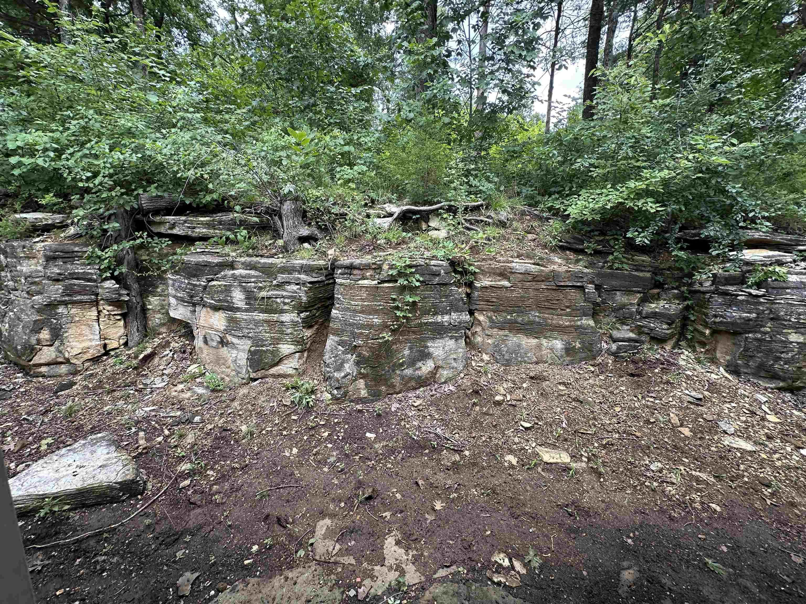 Property at 106  Mc 3063 - Image 7