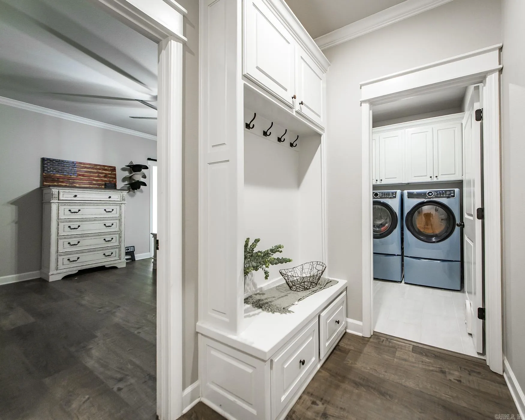 Property at 74  Bella grace - Image 19