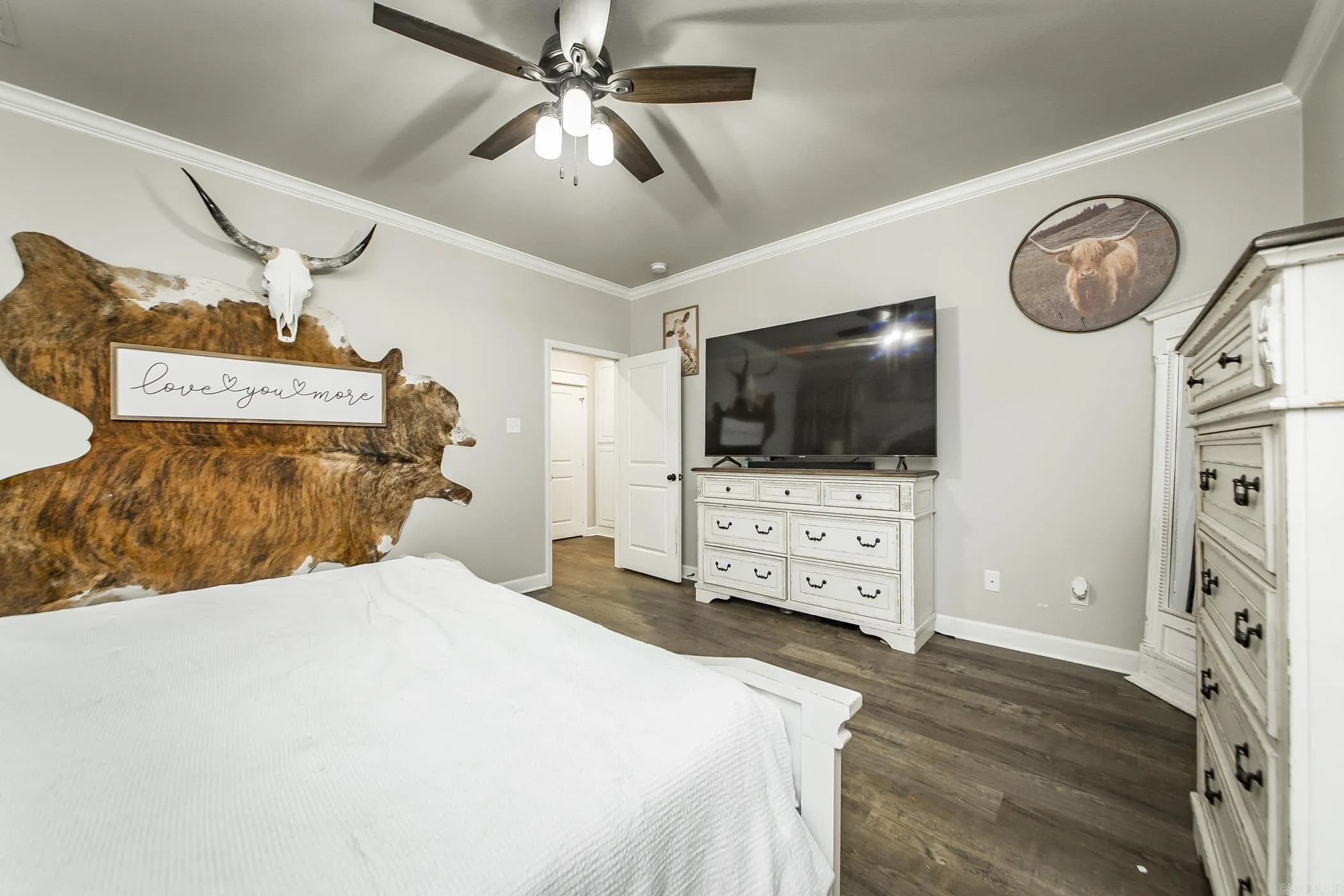 Property at 74  Bella grace - Image 17