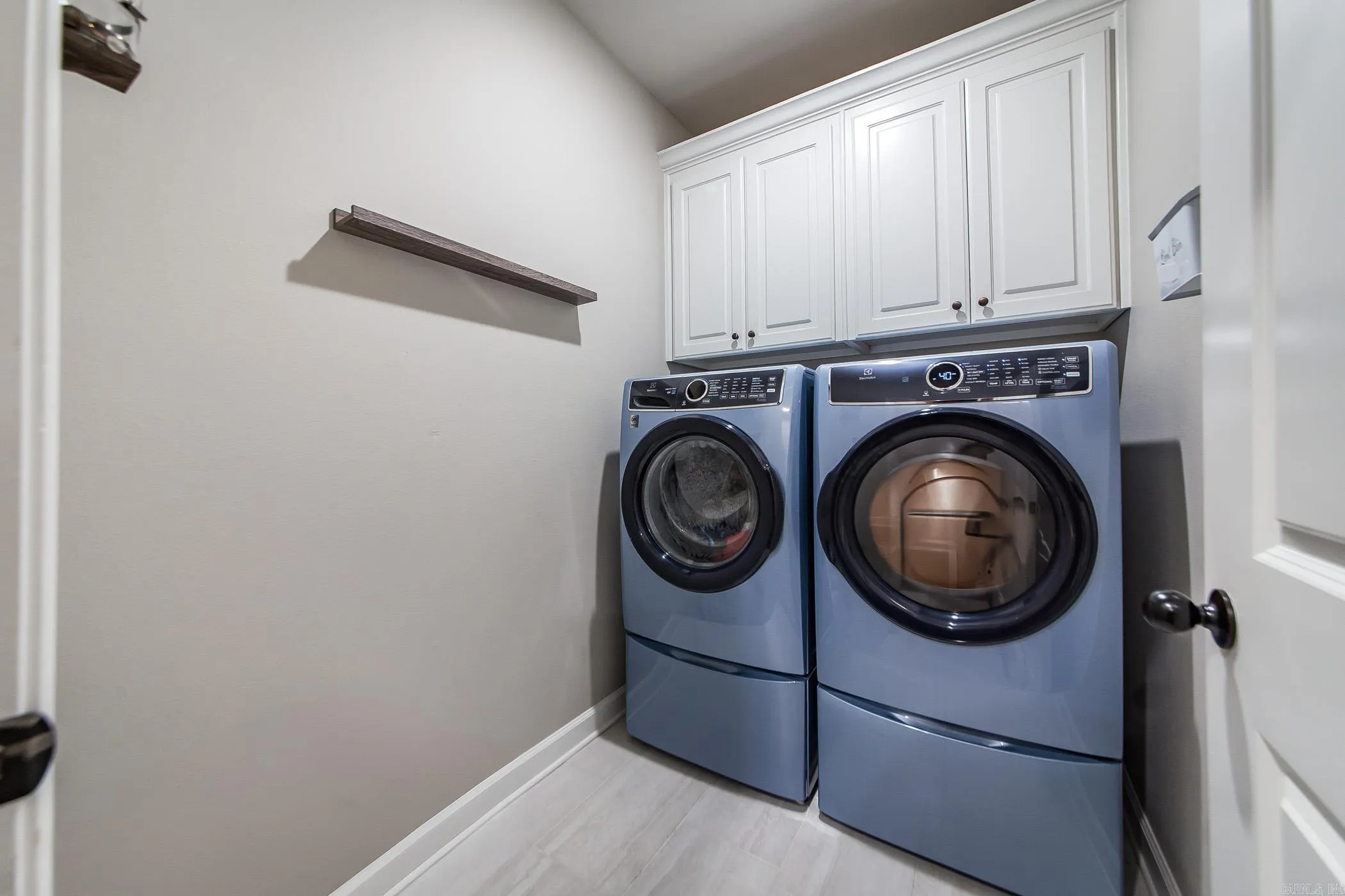 Property at 74  Bella grace - Image 29