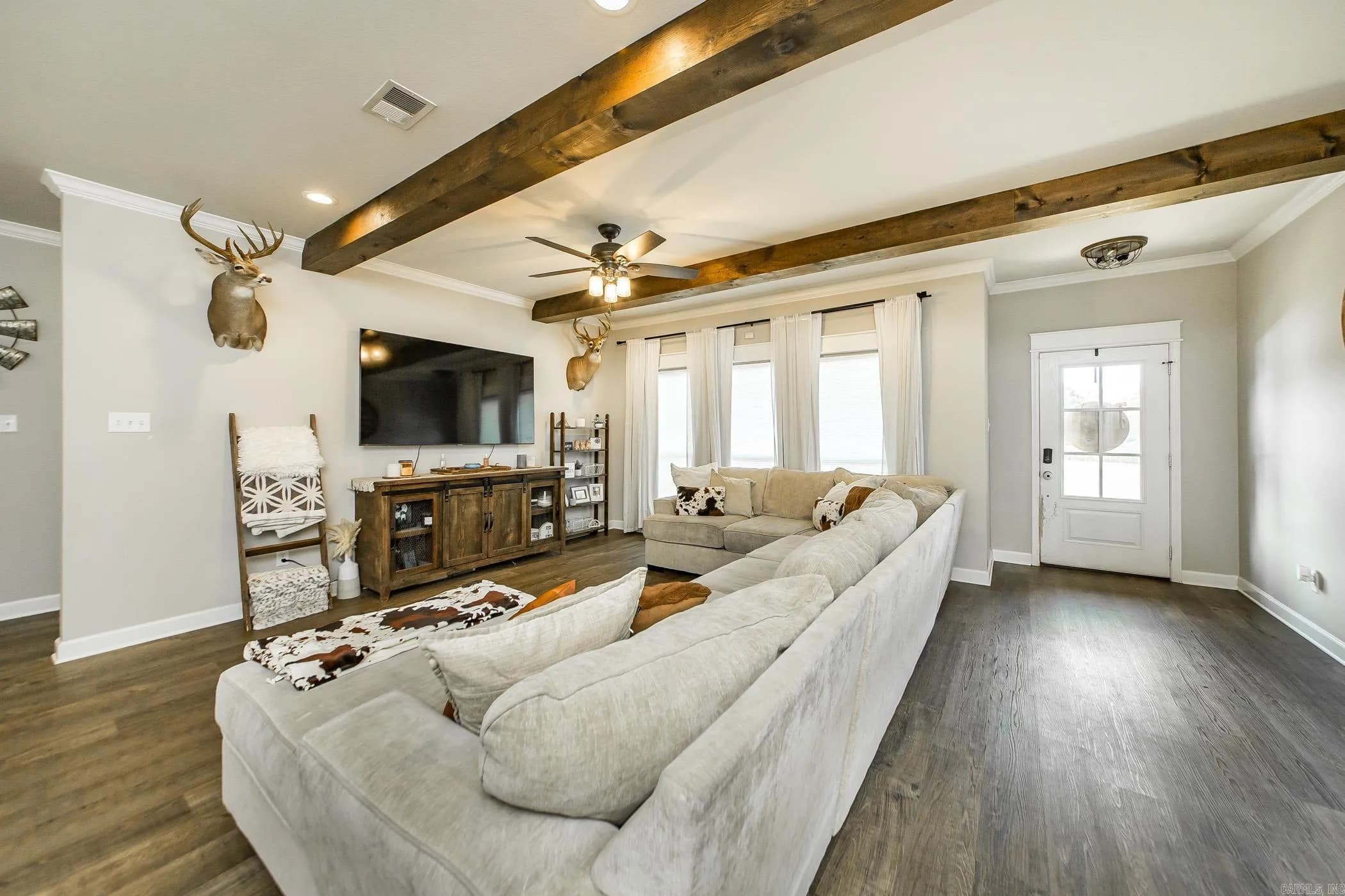 Property at 74  Bella grace - Image 5