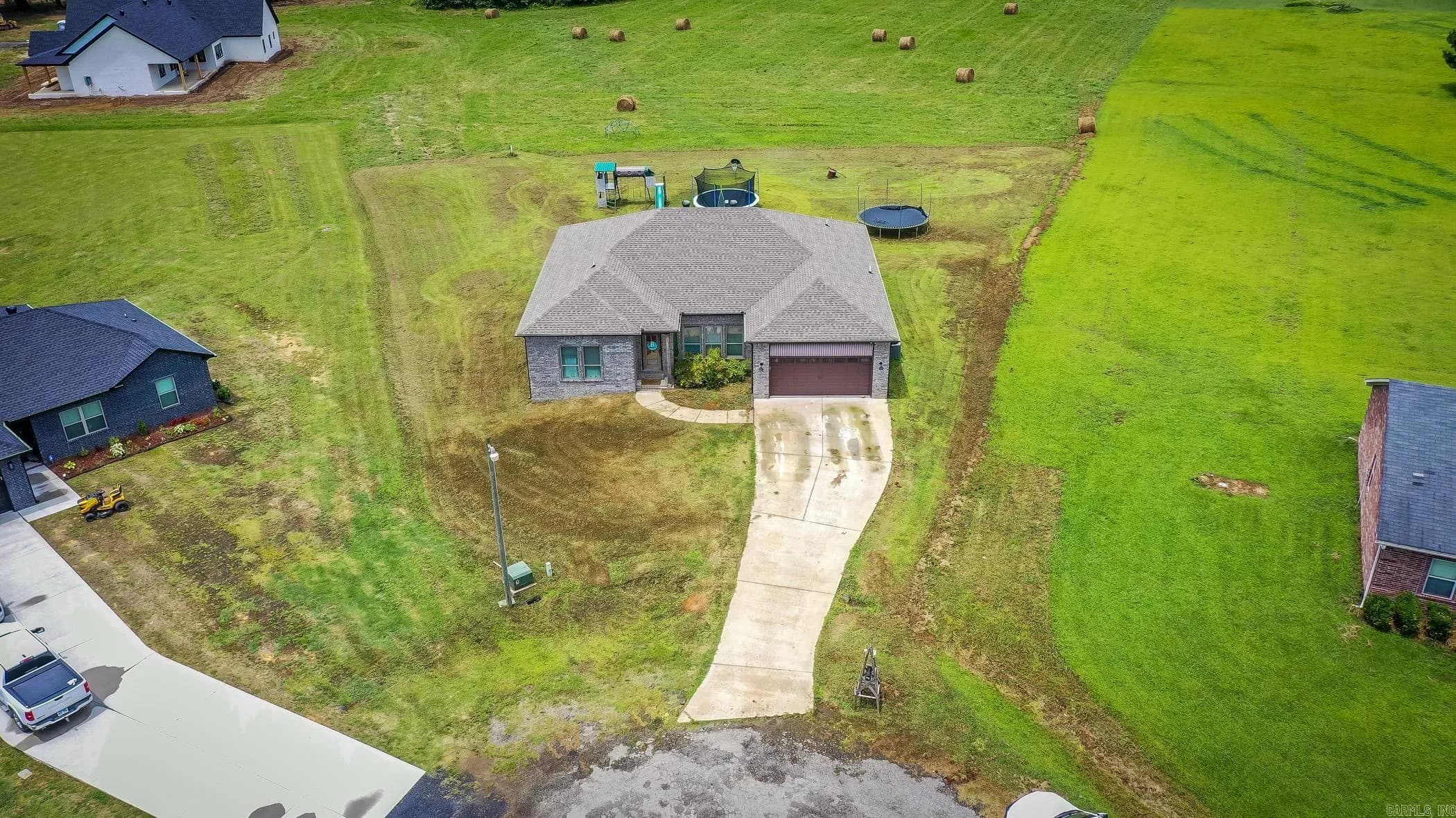 Property at 74  Bella grace - Image 33