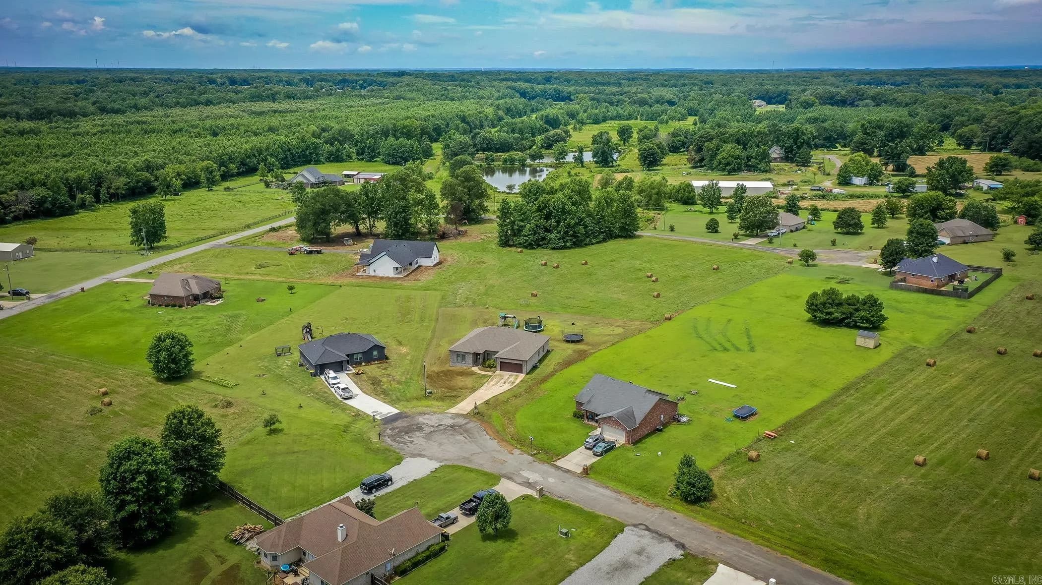 Property at 74  Bella grace - Image 37