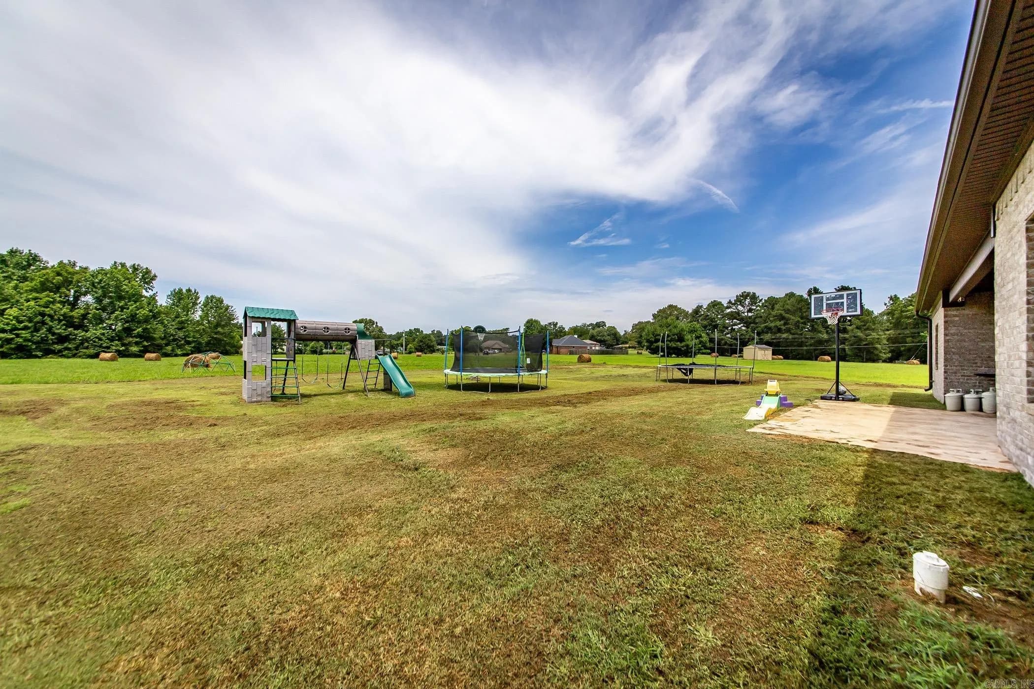 Property at 74  Bella grace - Image 32