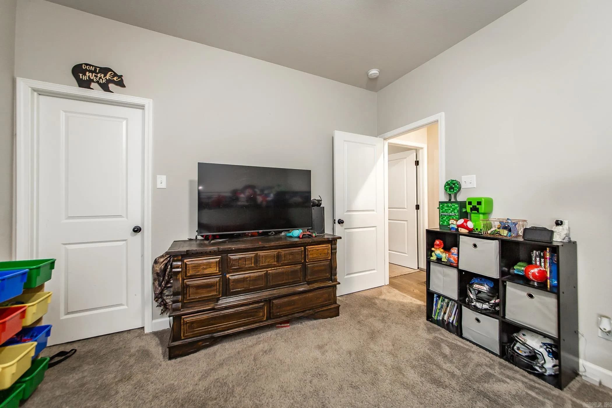 Property at 74  Bella grace - Image 25
