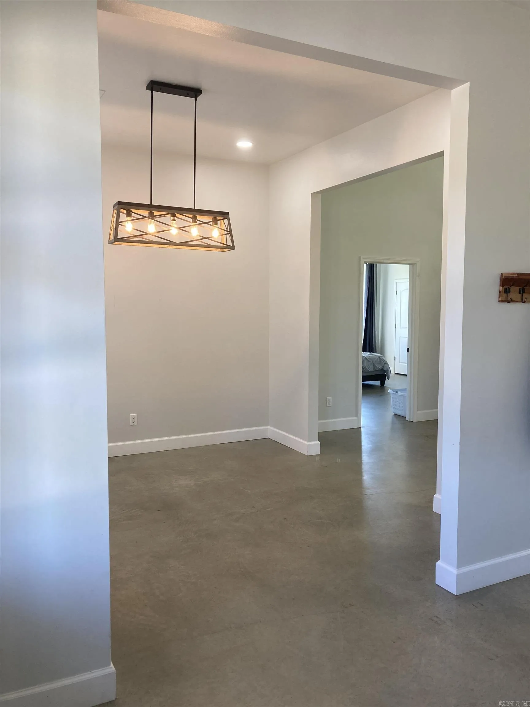 Property at 197  Country view - Image 41