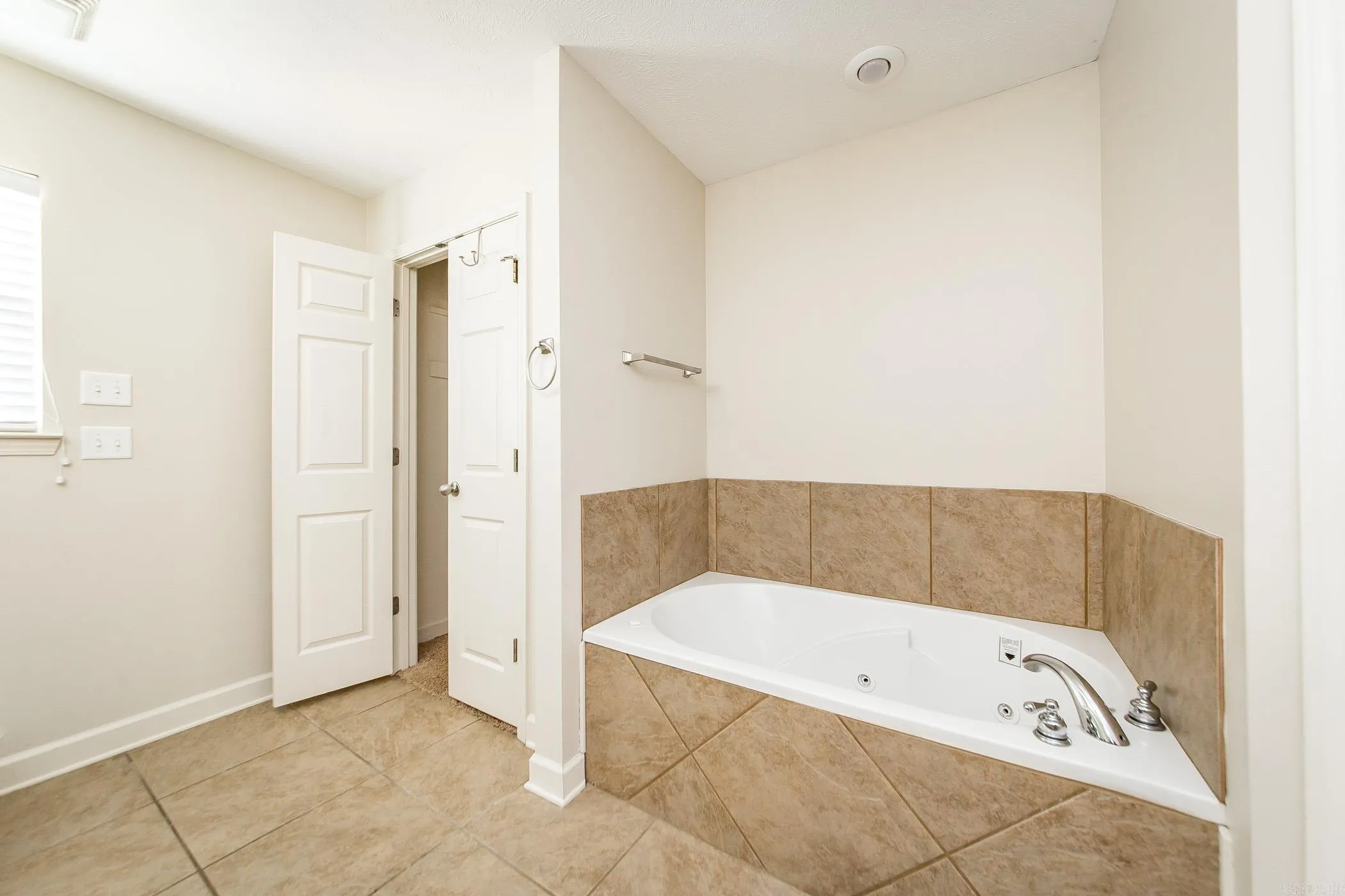 Property at 130  Alma - Image 24