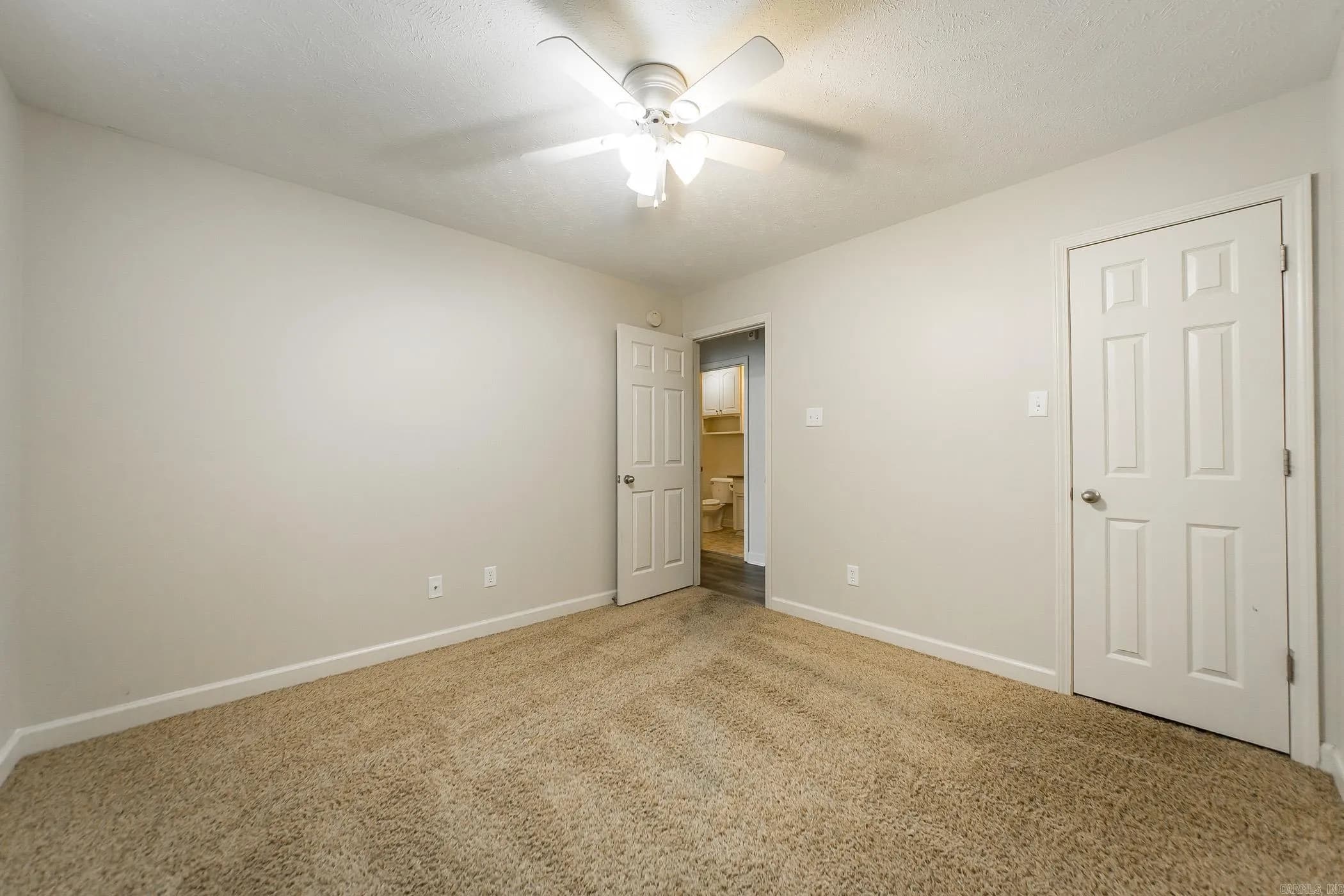 Property at 130  Alma - Image 27