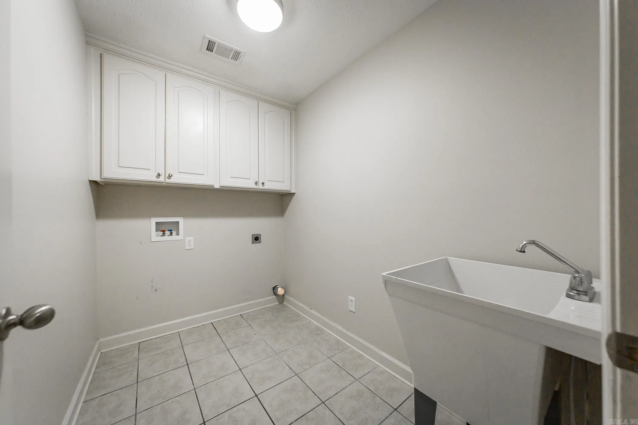 Property at 130  Alma - Image 31