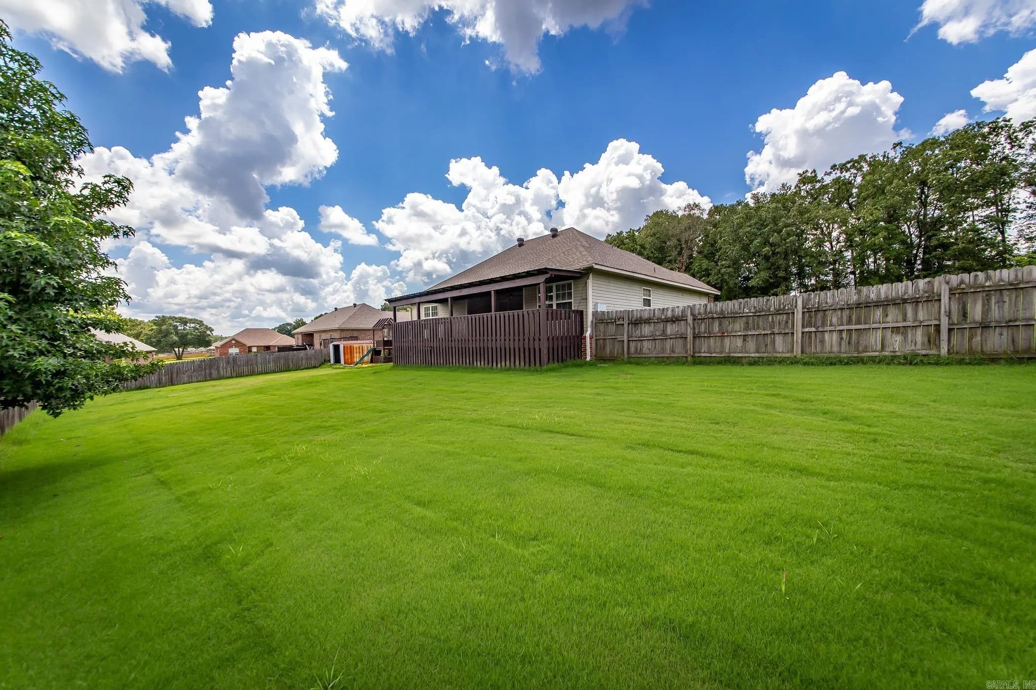 Property at 130  Alma - Image 38