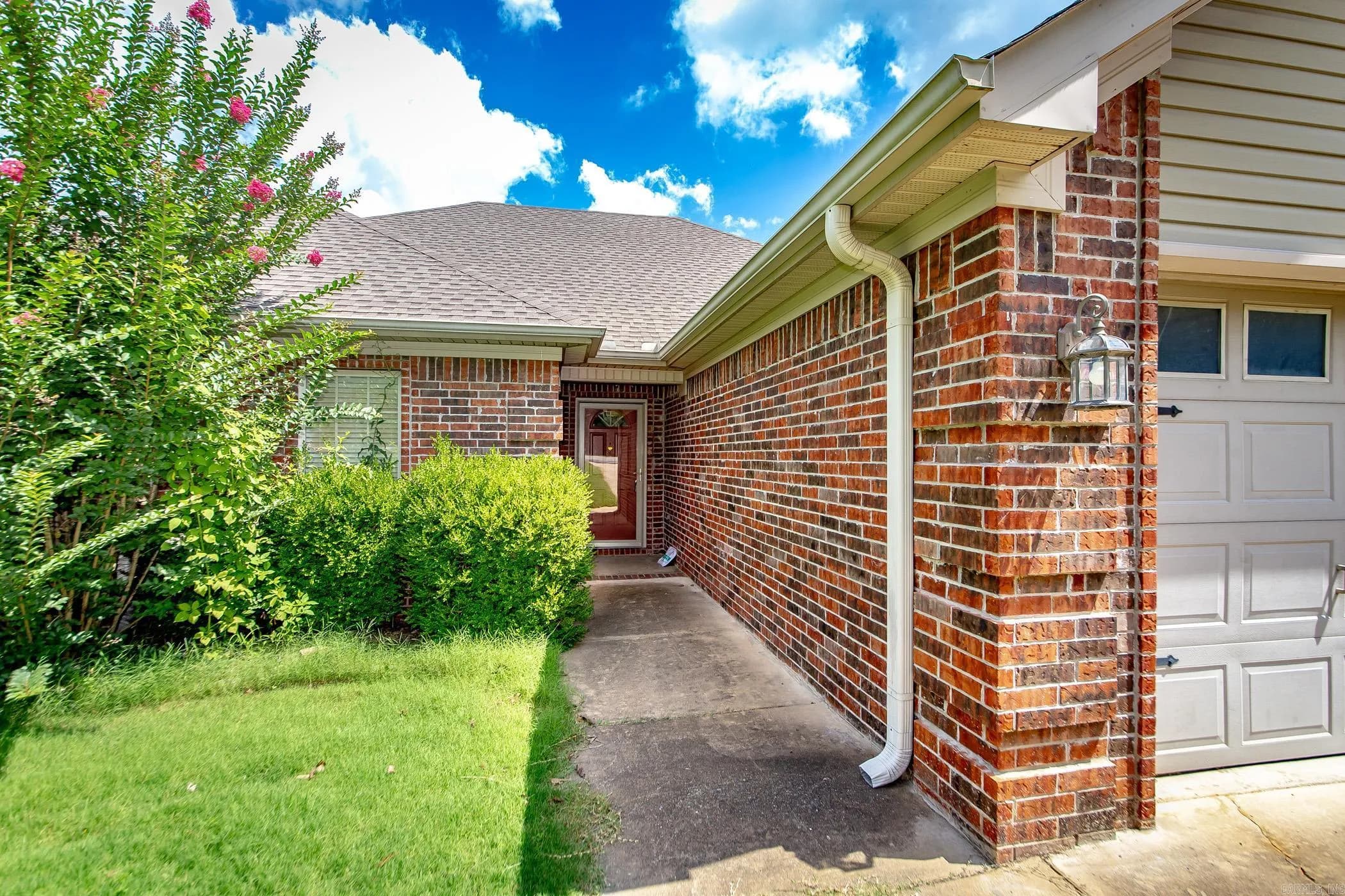 Property at 130  Alma - Image 5