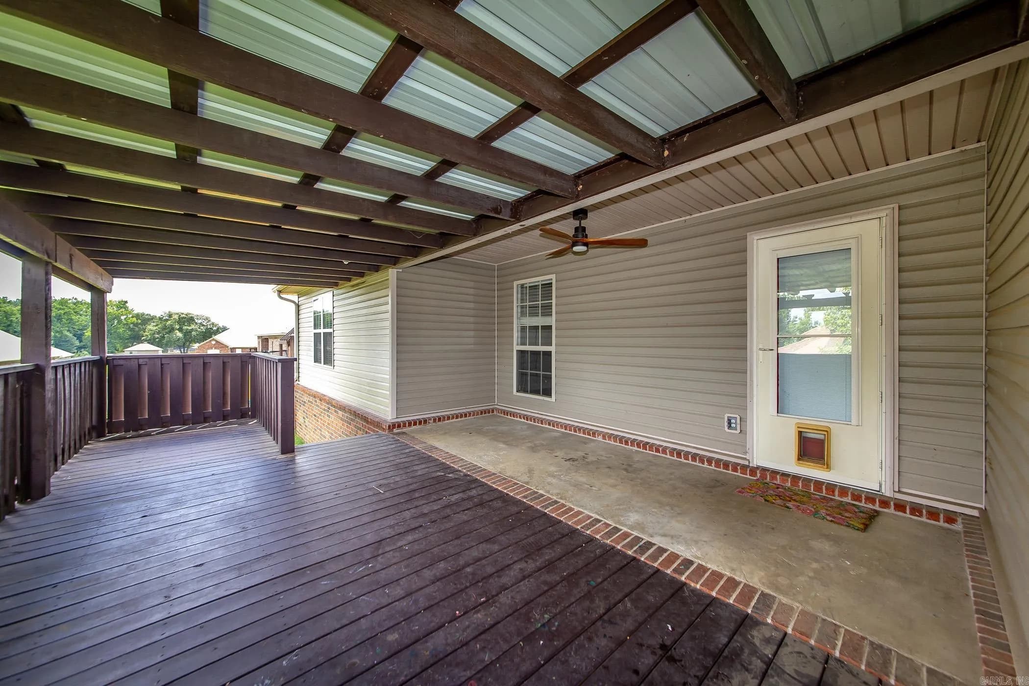 Property at 130  Alma - Image 33