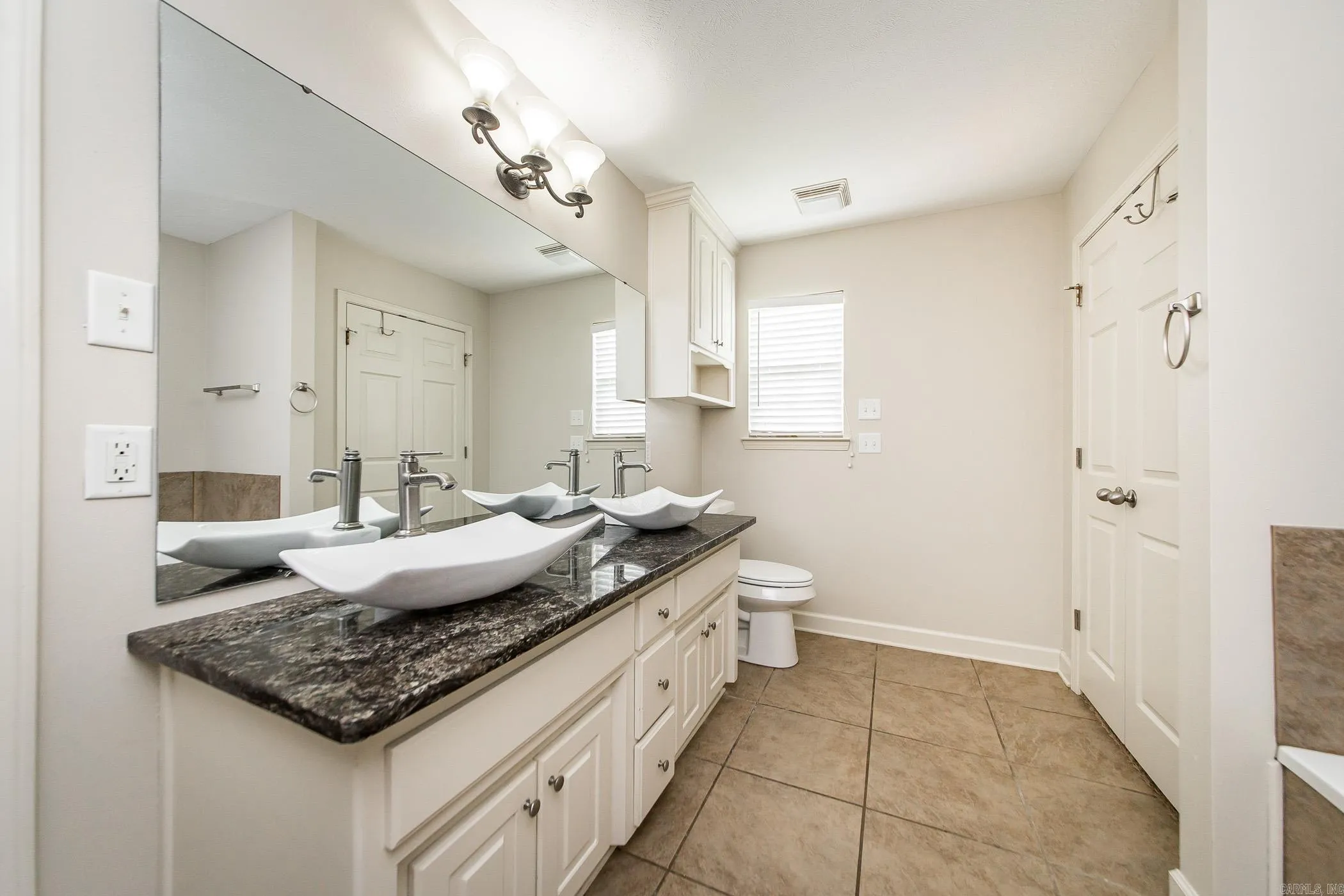 Property at 130  Alma - Image 23