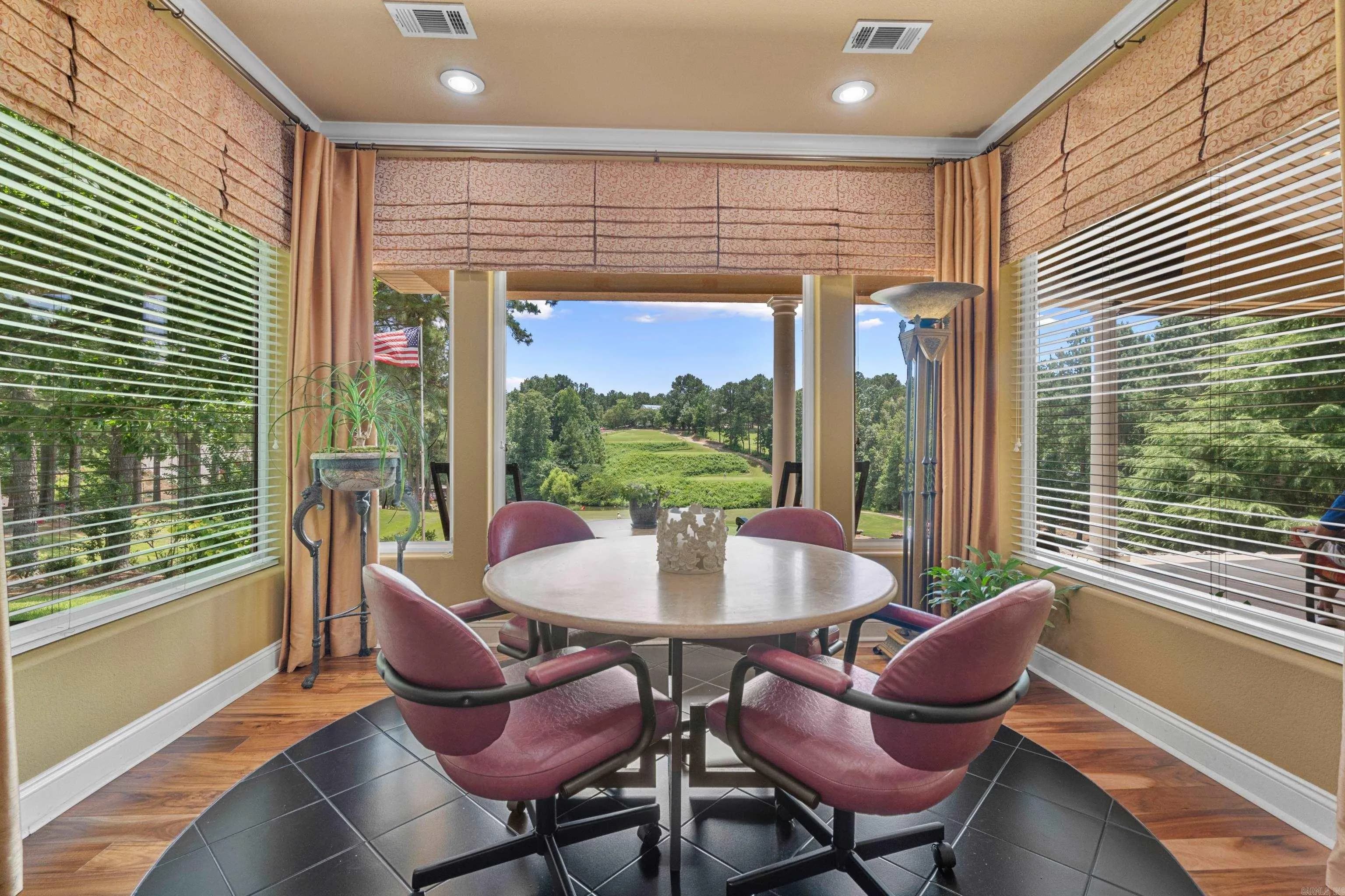 Property at 19  Valerosa - Image 30