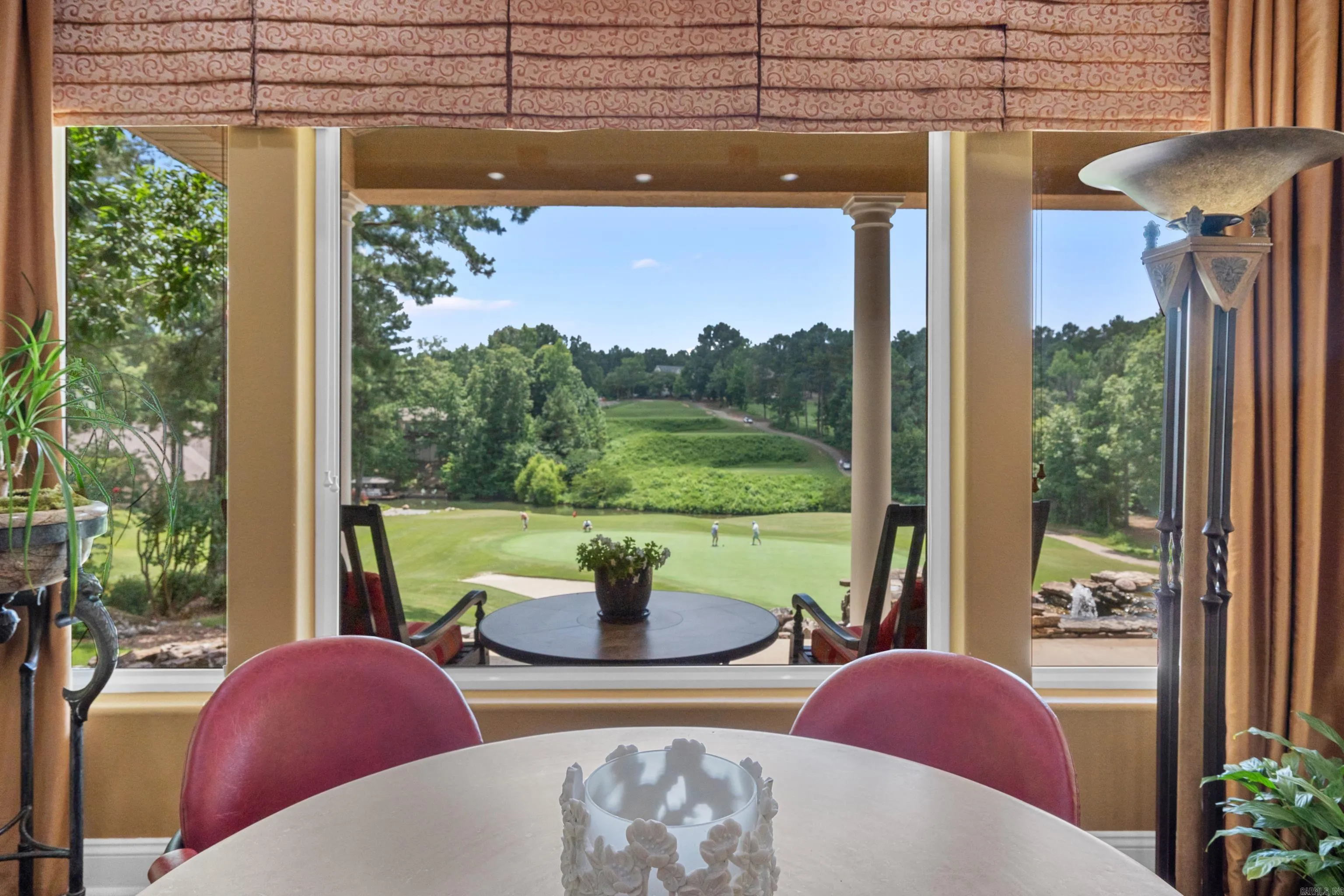 Property at 19  Valerosa - Image 2