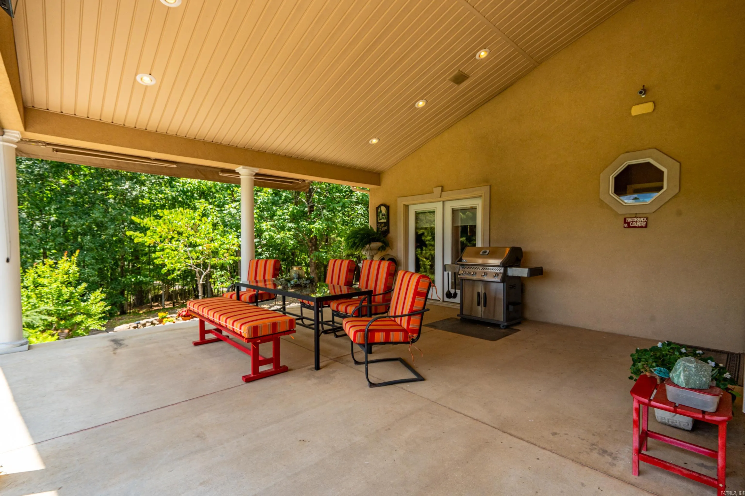 Property at 19  Valerosa - Image 37