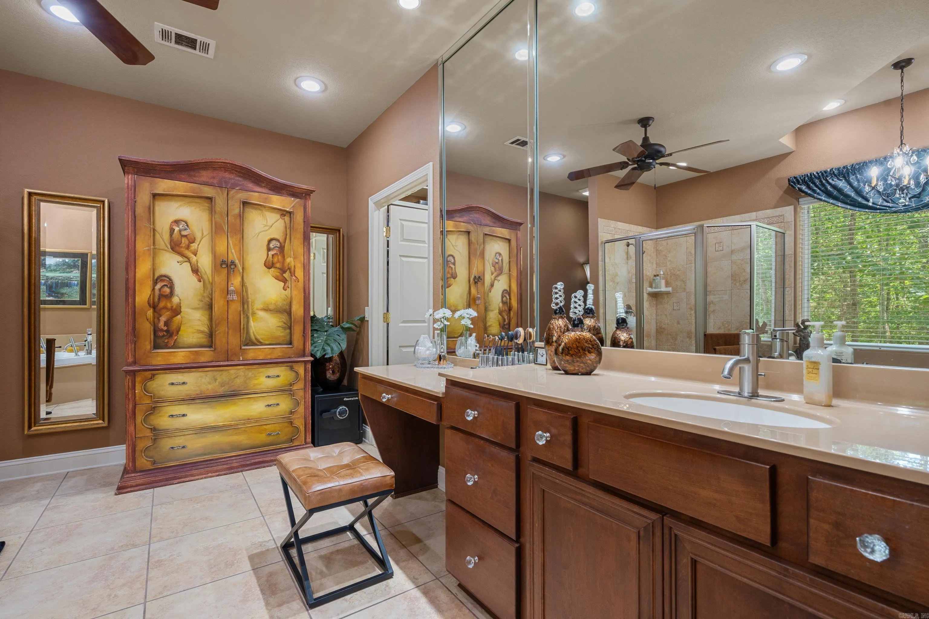 Property at 19  Valerosa - Image 18