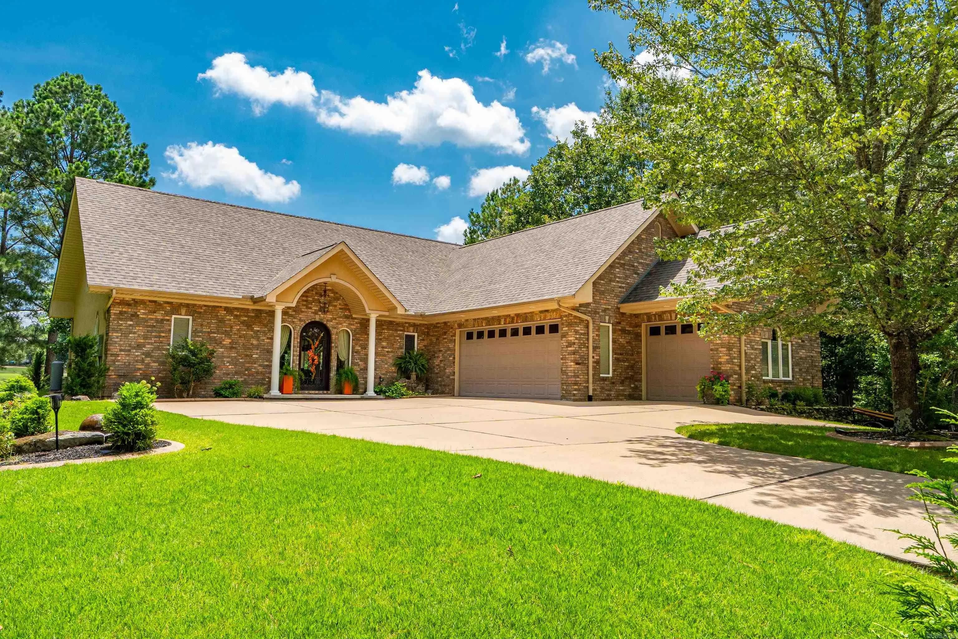 Property at 19  Valerosa - Image 1