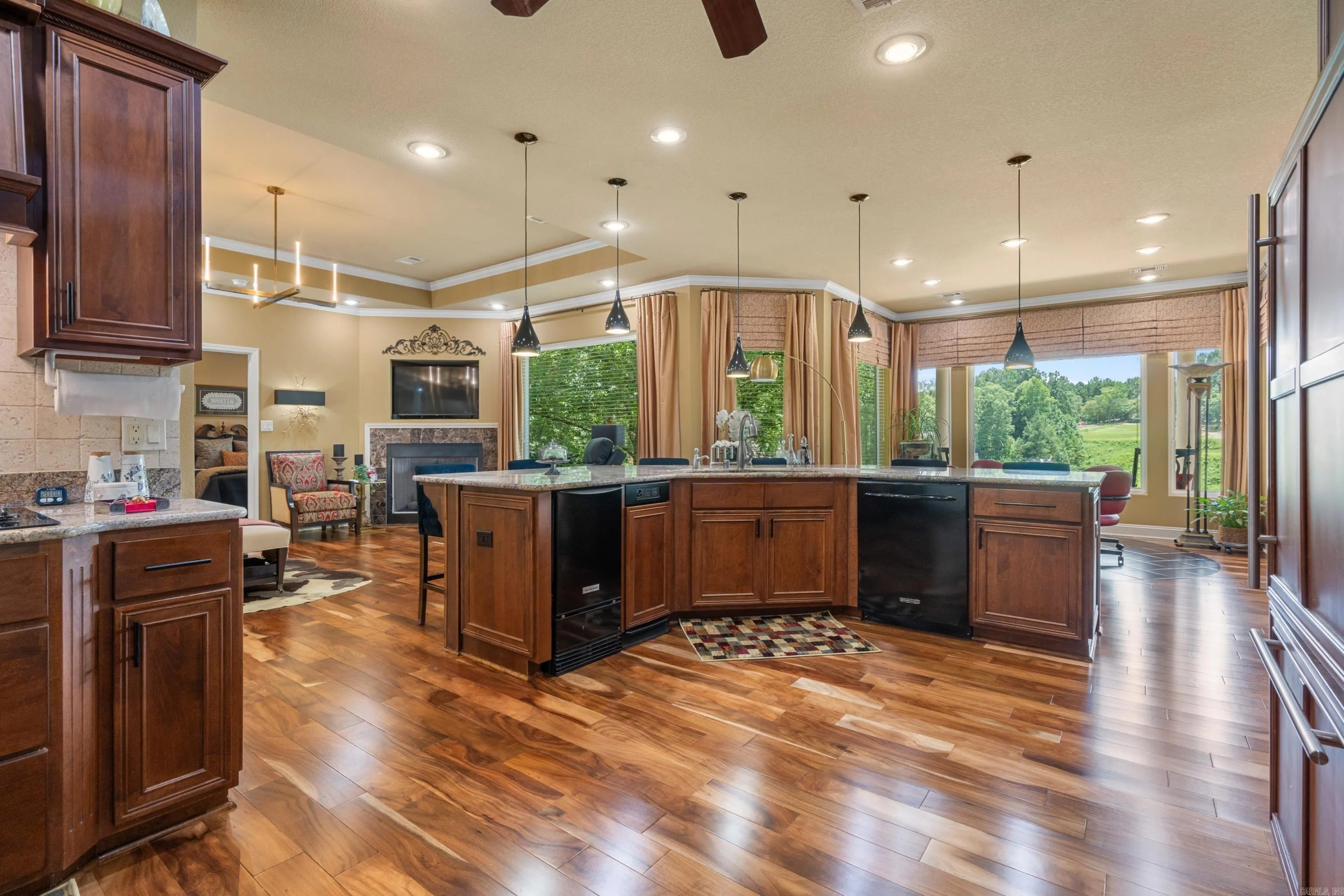 Property at 19  Valerosa - Image 26