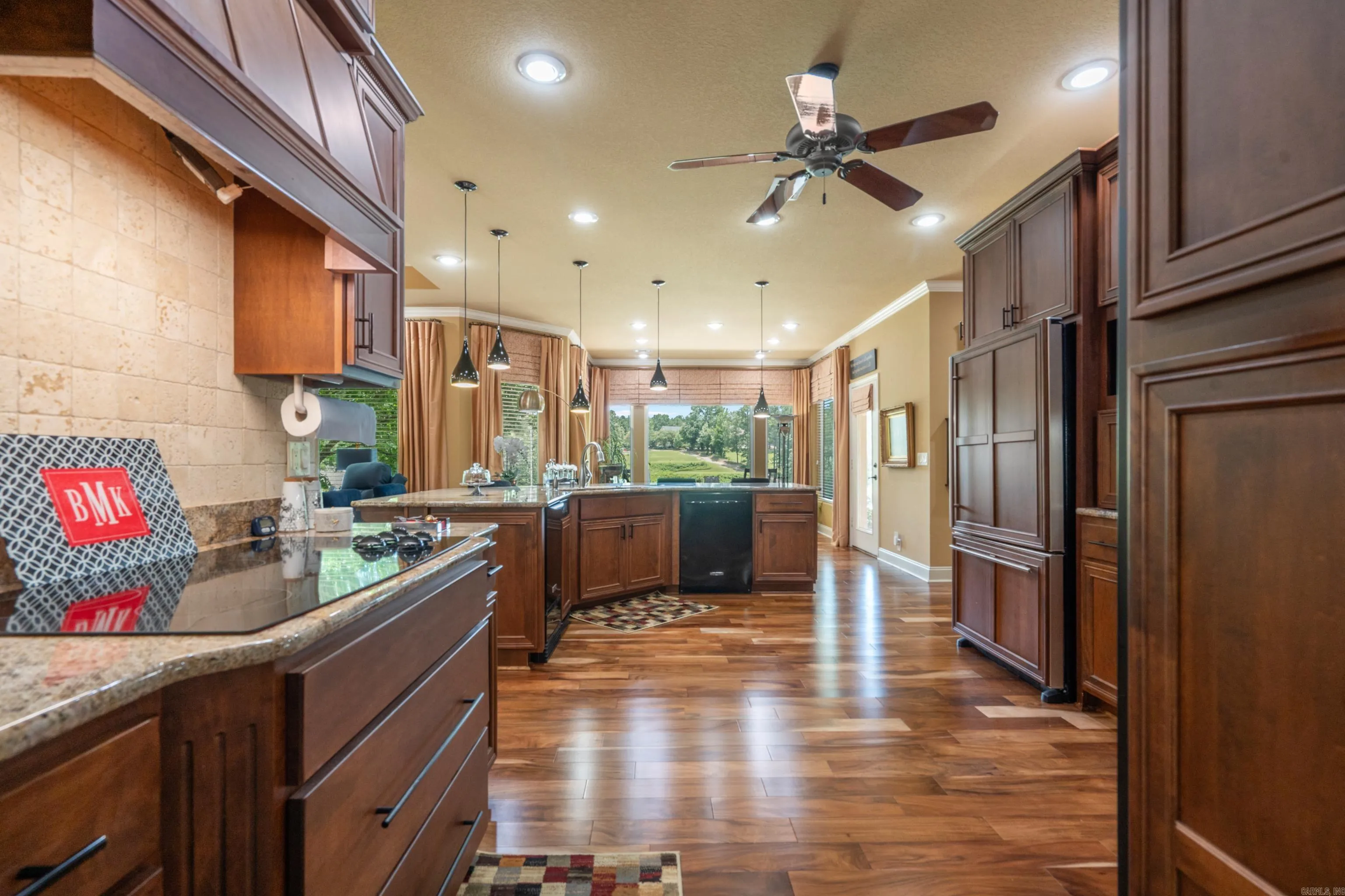 Property at 19  Valerosa - Image 29