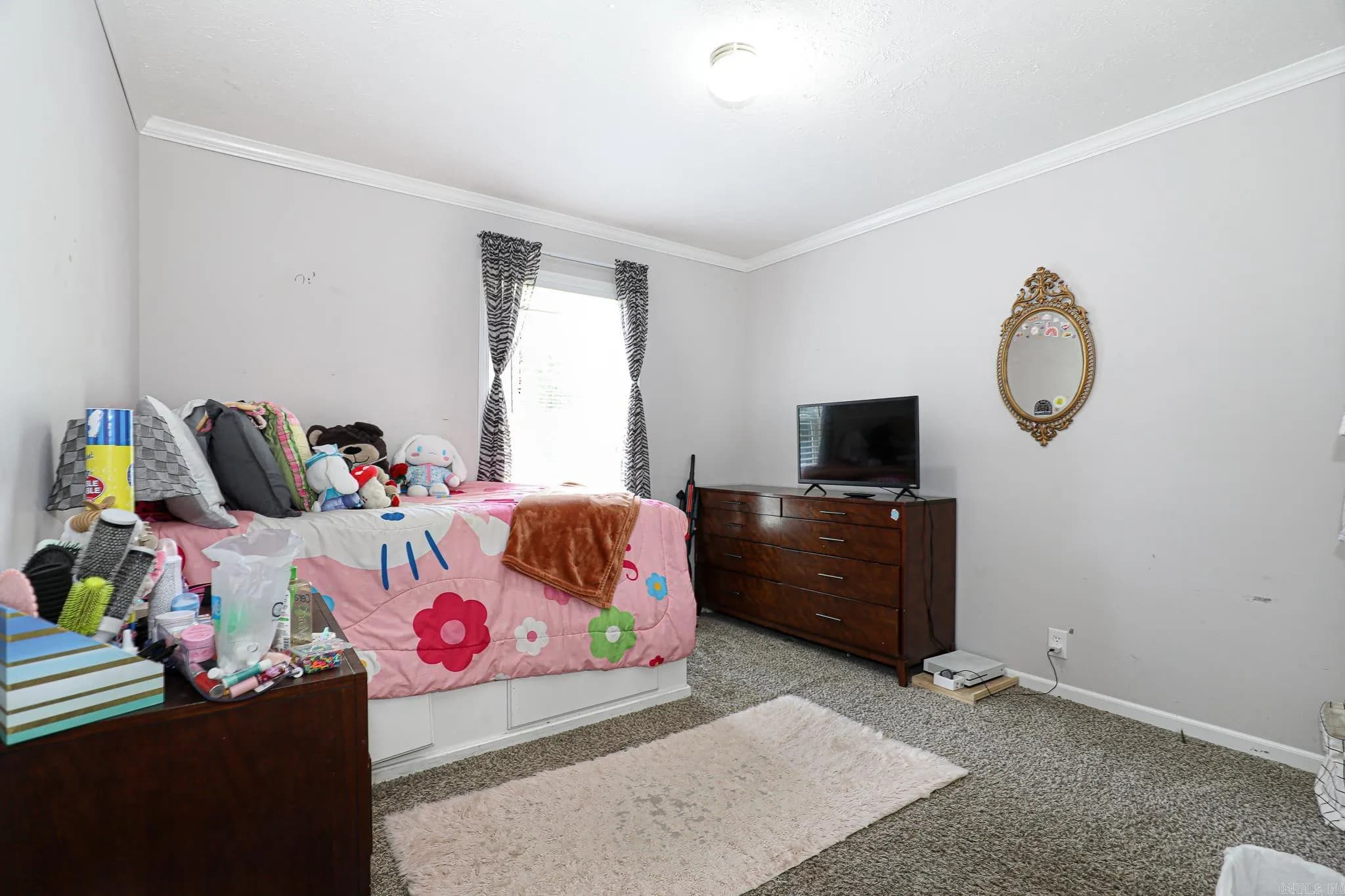 Property at 26150  Brushy pine trail - Image 35