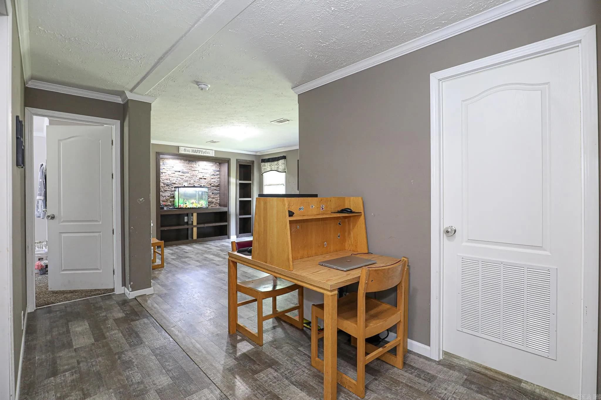 Property at 26150  Brushy pine trail - Image 38