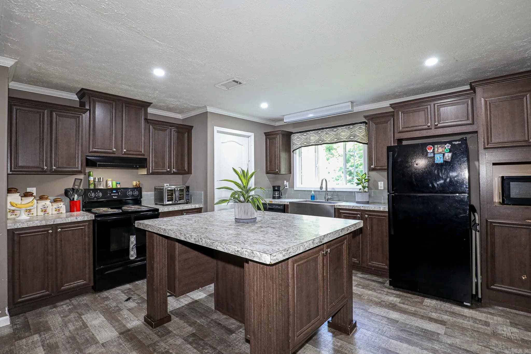 Property at 26150  Brushy pine trail - Image 12