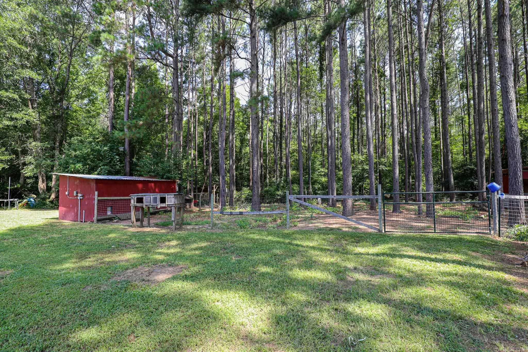 Property at 26150  Brushy pine trail - Image 44
