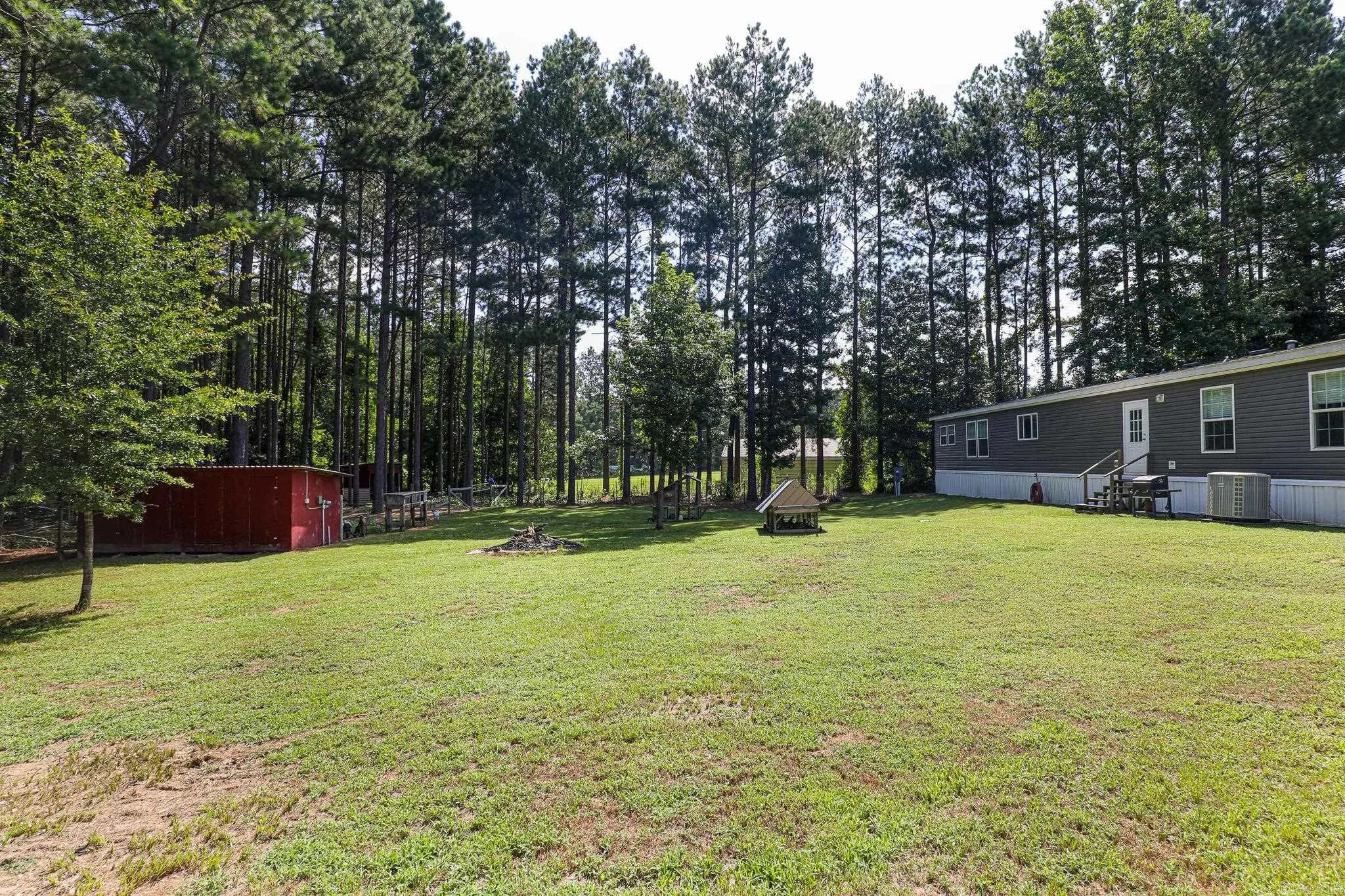 Property at 26150  Brushy pine trail - Image 48