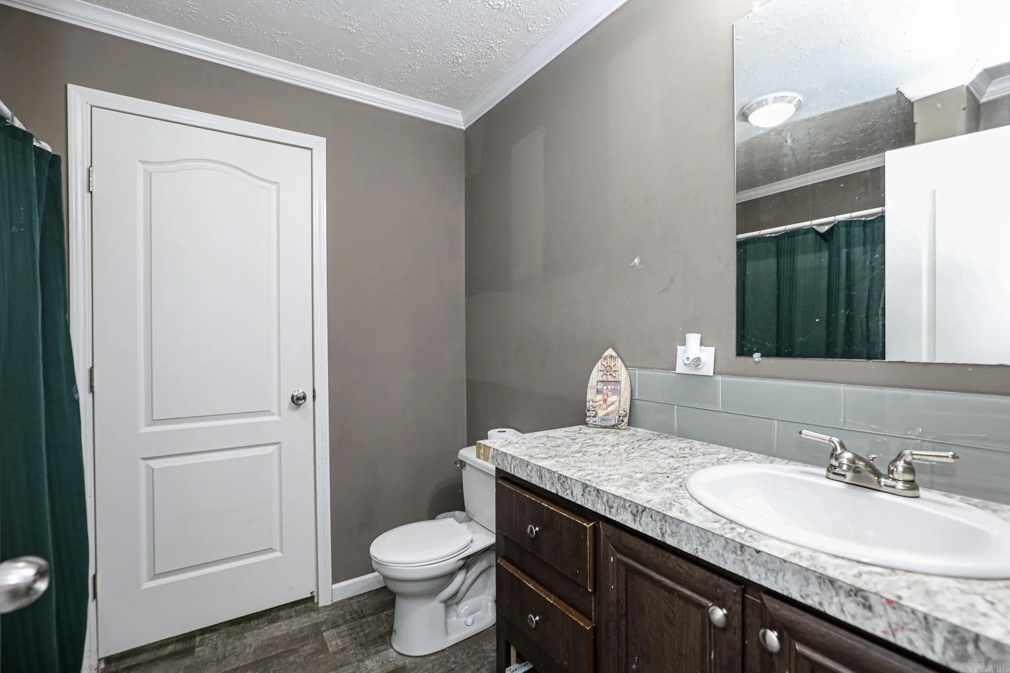 Property at 26150  Brushy pine trail - Image 31