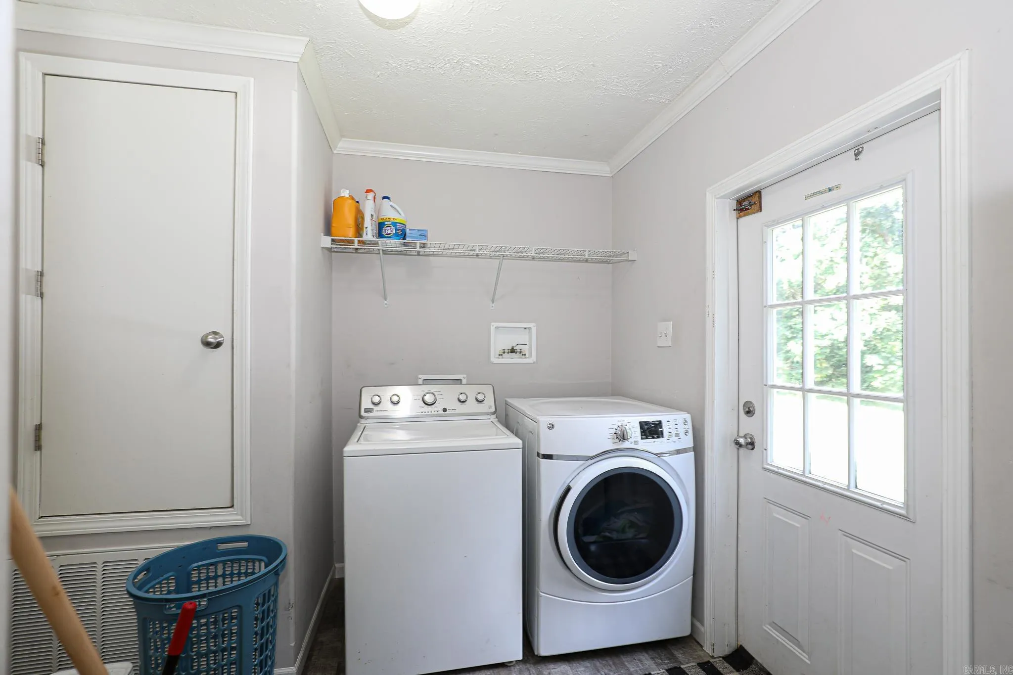 Property at 26150  Brushy pine trail - Image 18