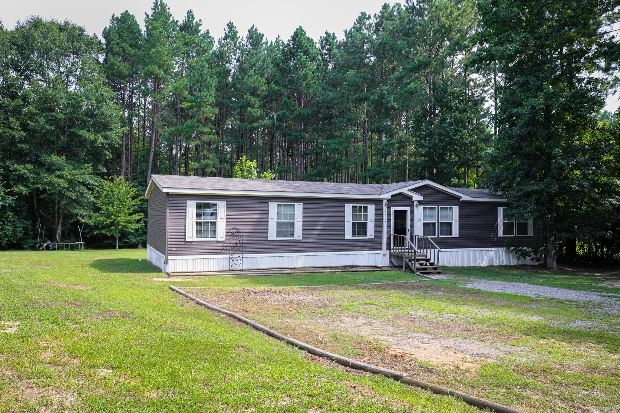 Property at 26150  Brushy pine trail - Image 4