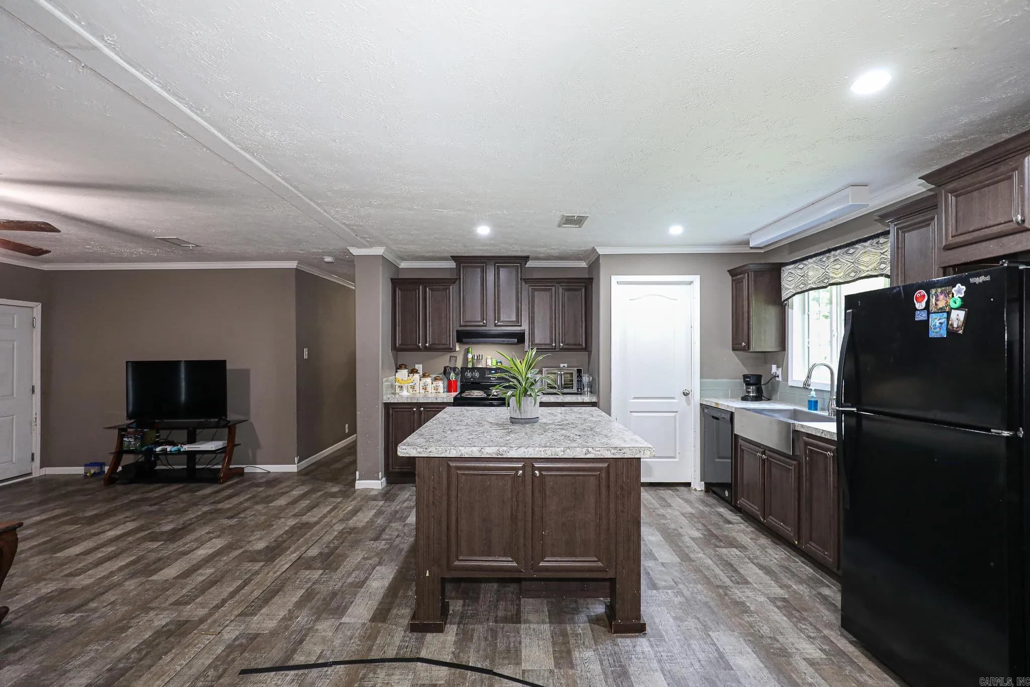 Property at 26150  Brushy pine trail - Image 13