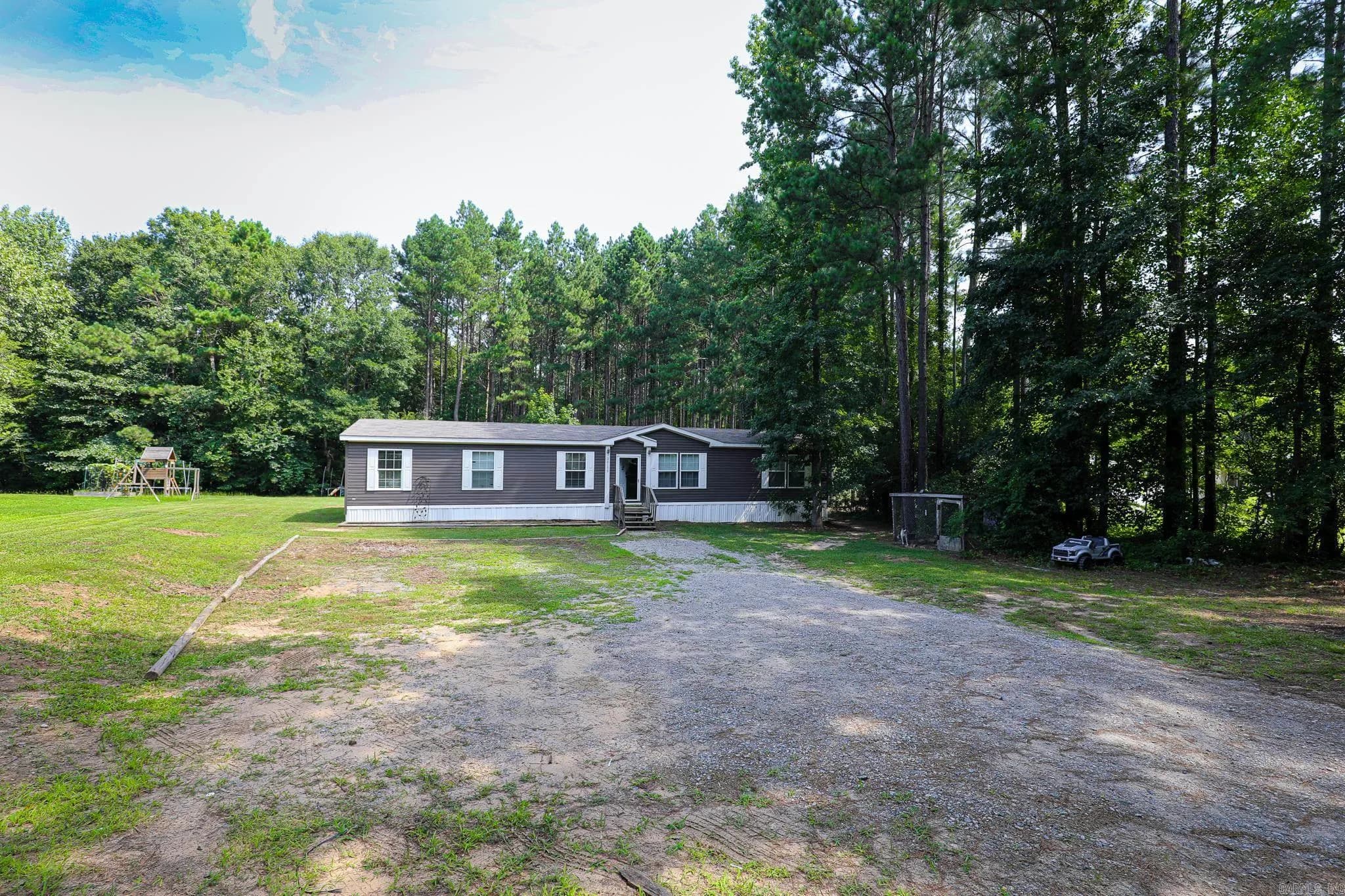 Property at 26150  Brushy pine trail - Image 2