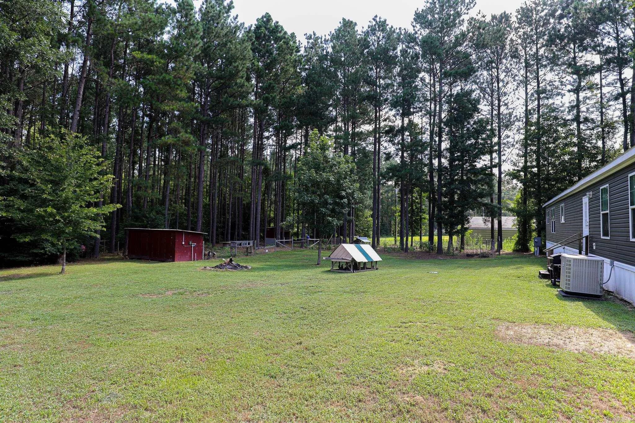 Property at 26150  Brushy pine trail - Image 49