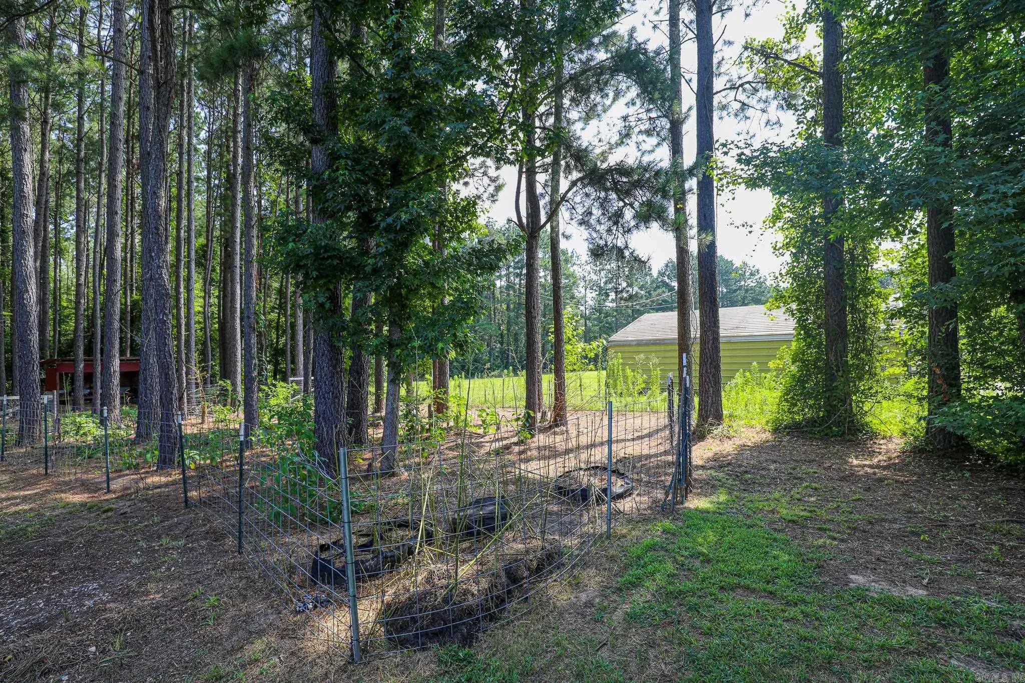 Property at 26150  Brushy pine trail - Image 46