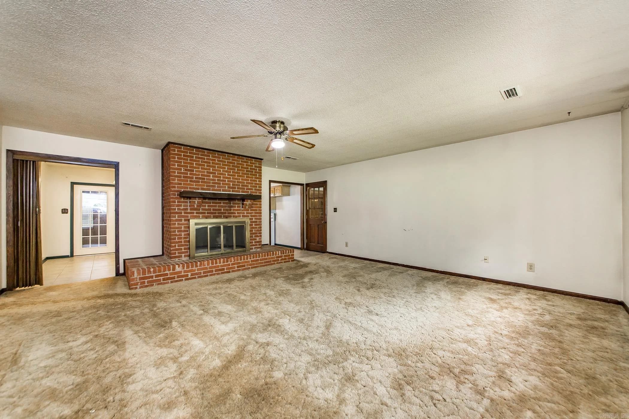 Property at 201 W Carmichael - Image 5