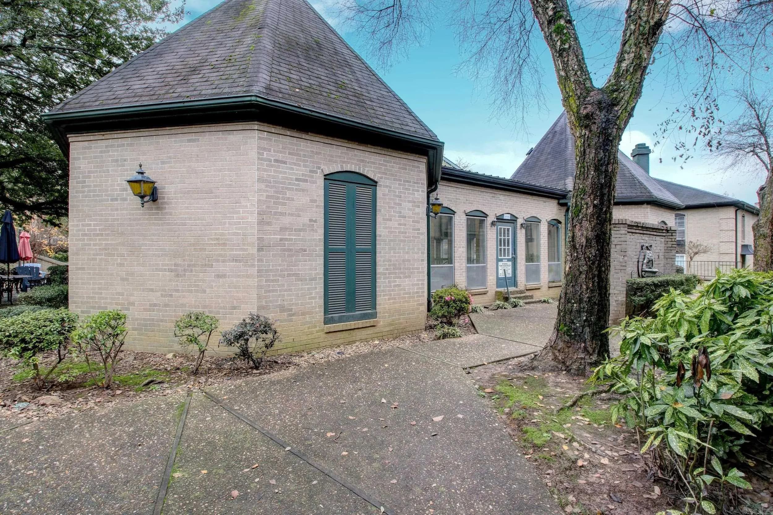 Property at 1601/Unit 10 N Bryant, 10 - Image 24