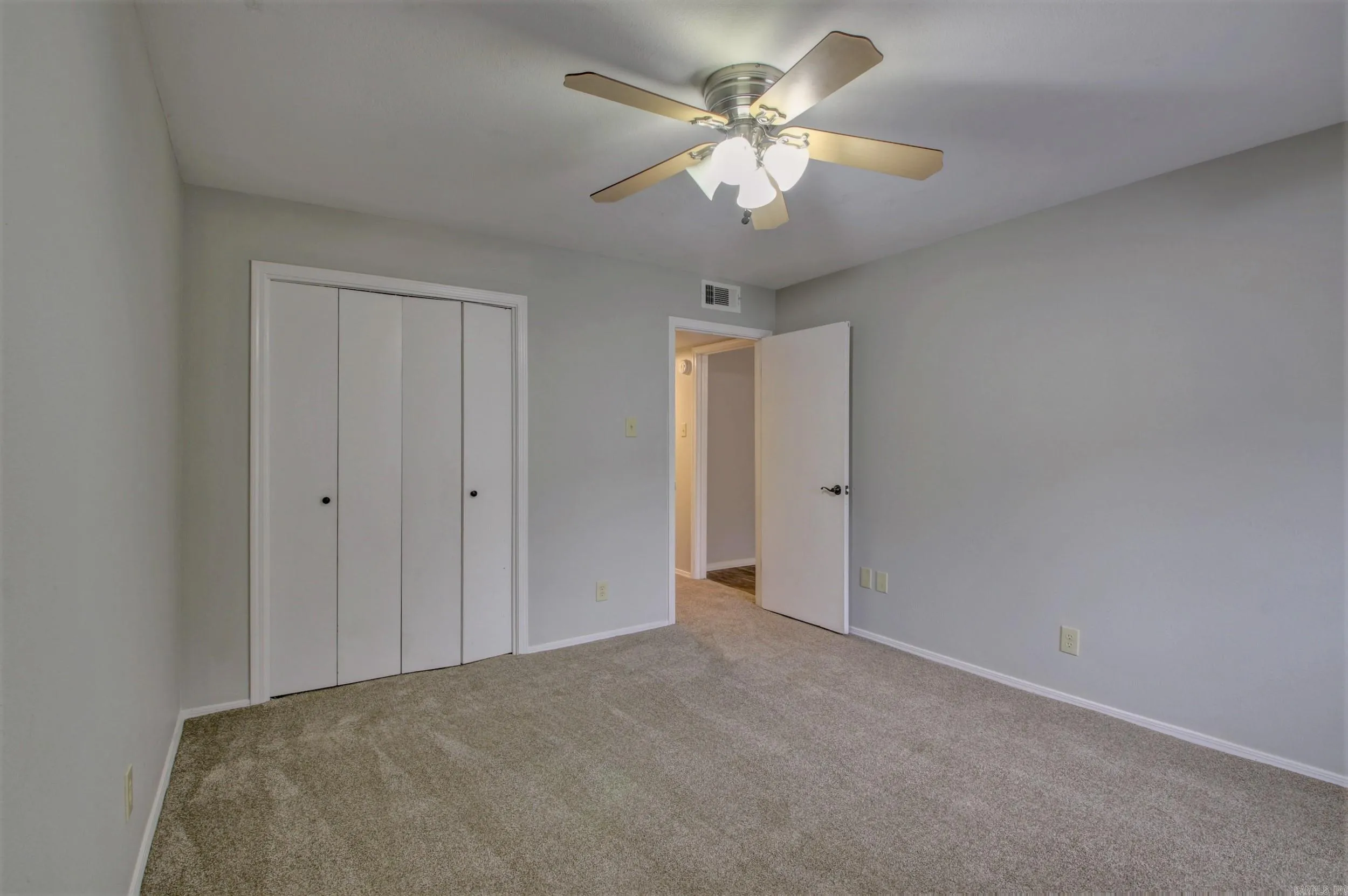 Property at 1601/Unit 10 N Bryant, 10 - Image 29