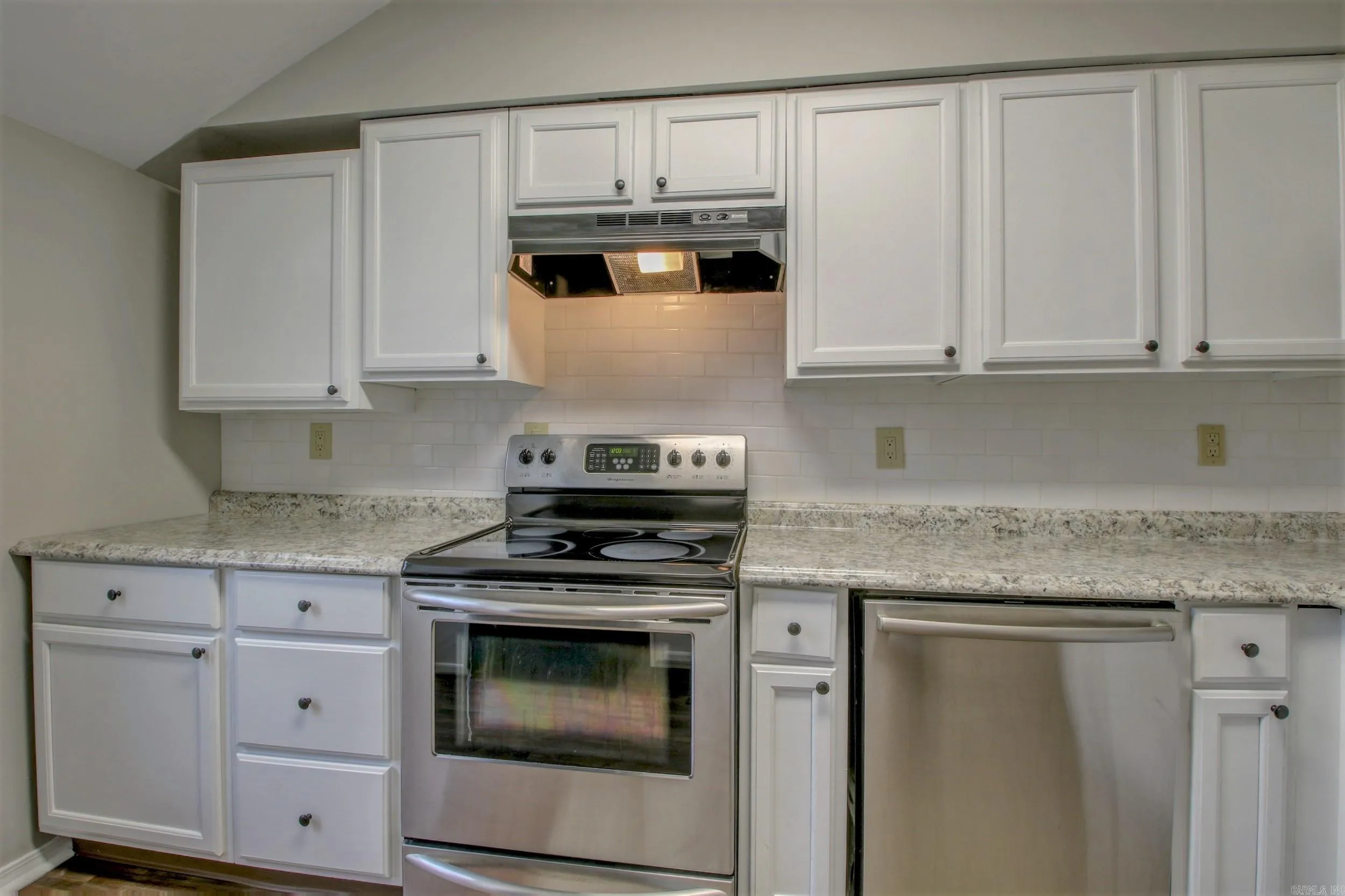 Property at 1601/Unit 10 N Bryant, 10 - Image 20