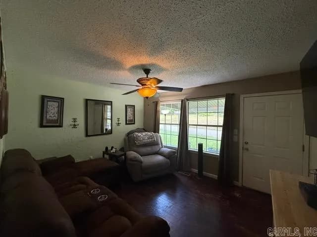 Property at 2309  Neeley - Image 3