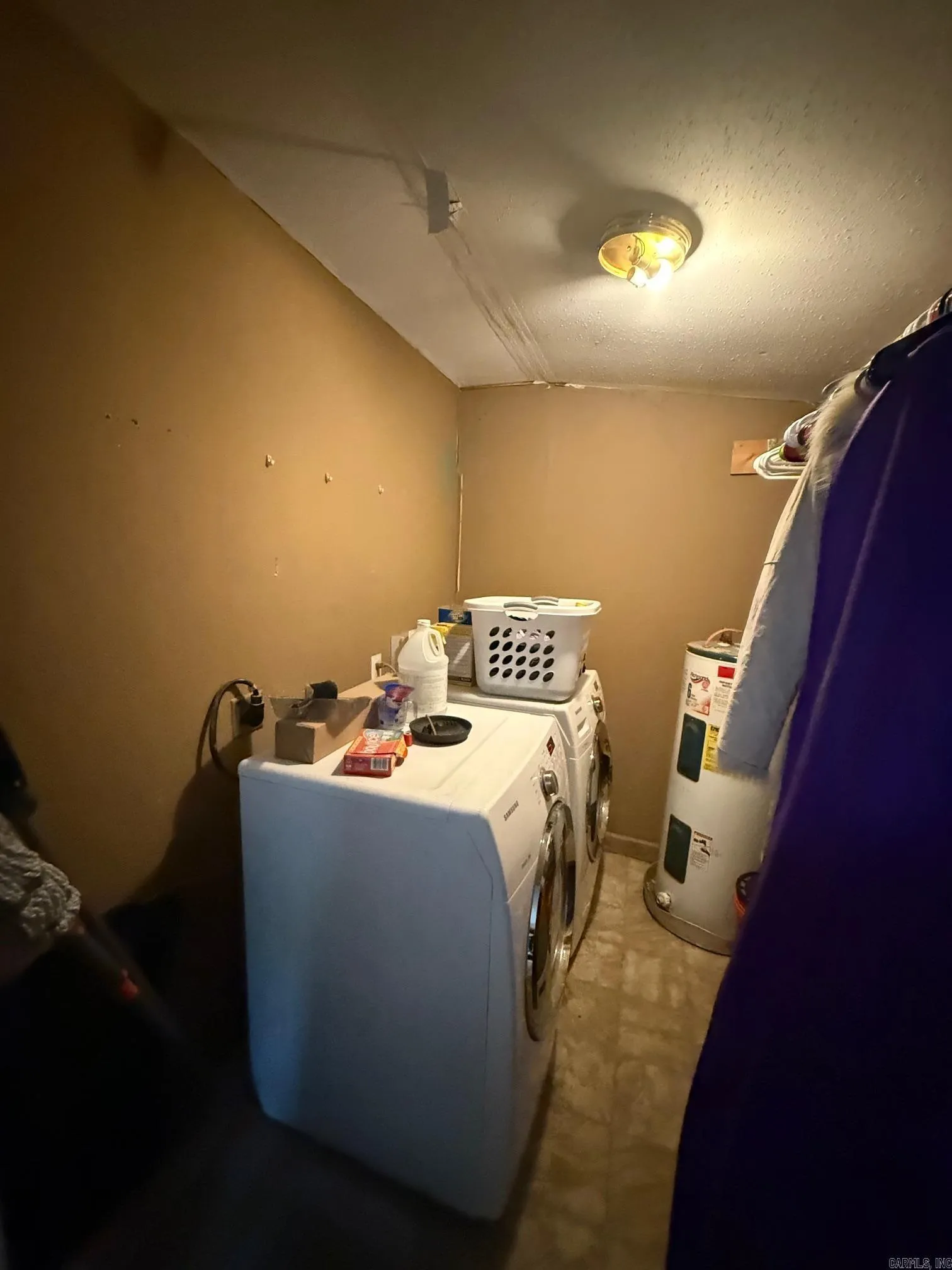 Property at 2309  Neeley - Image 15