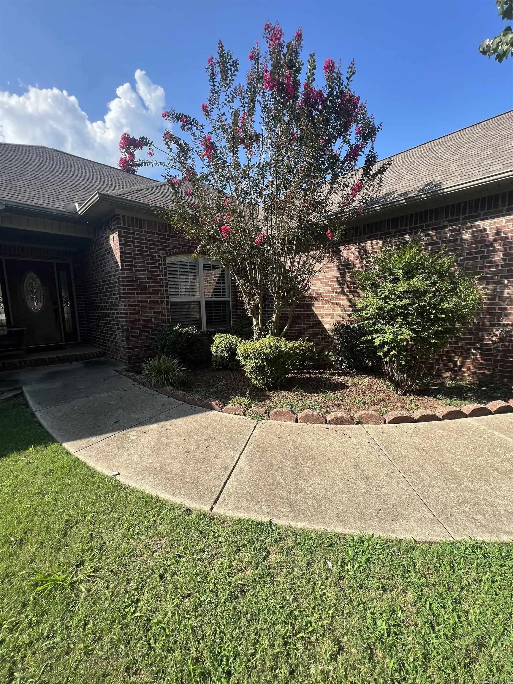 Property at 3512  S. ridge - Image 6