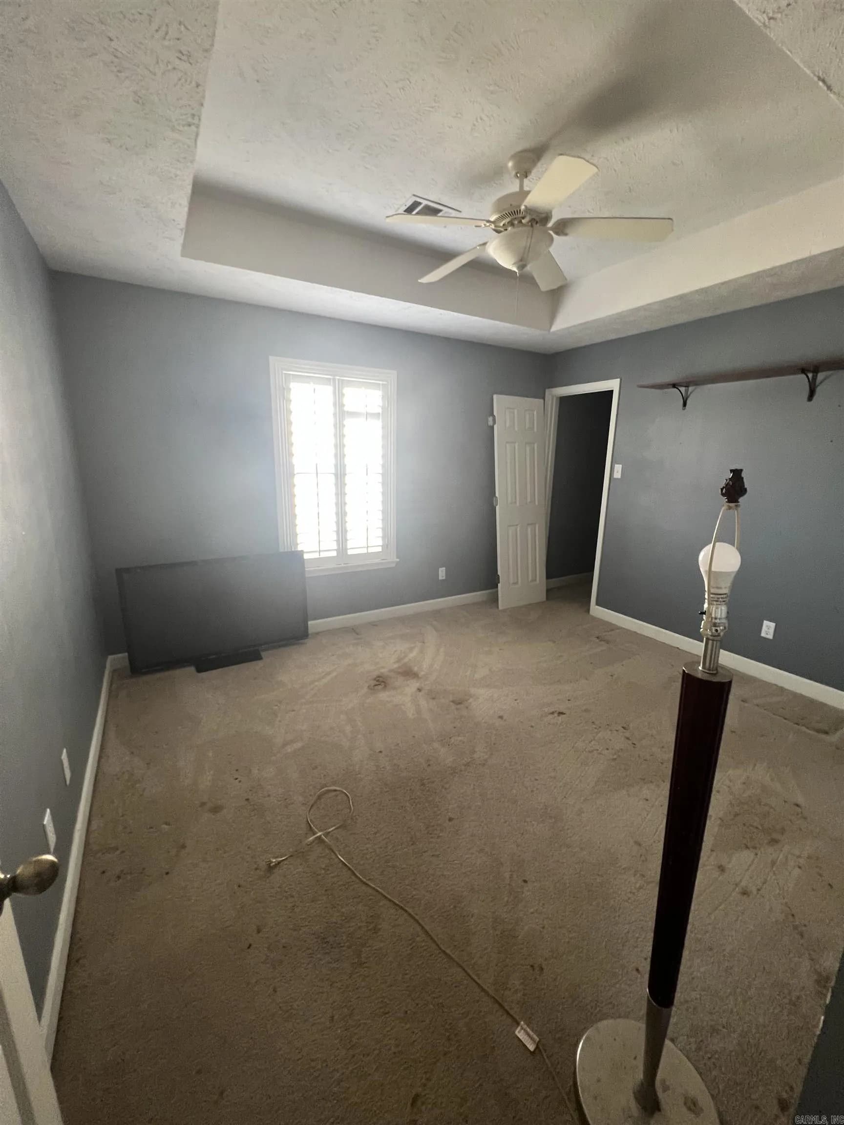 Property at 3512  S. ridge - Image 37