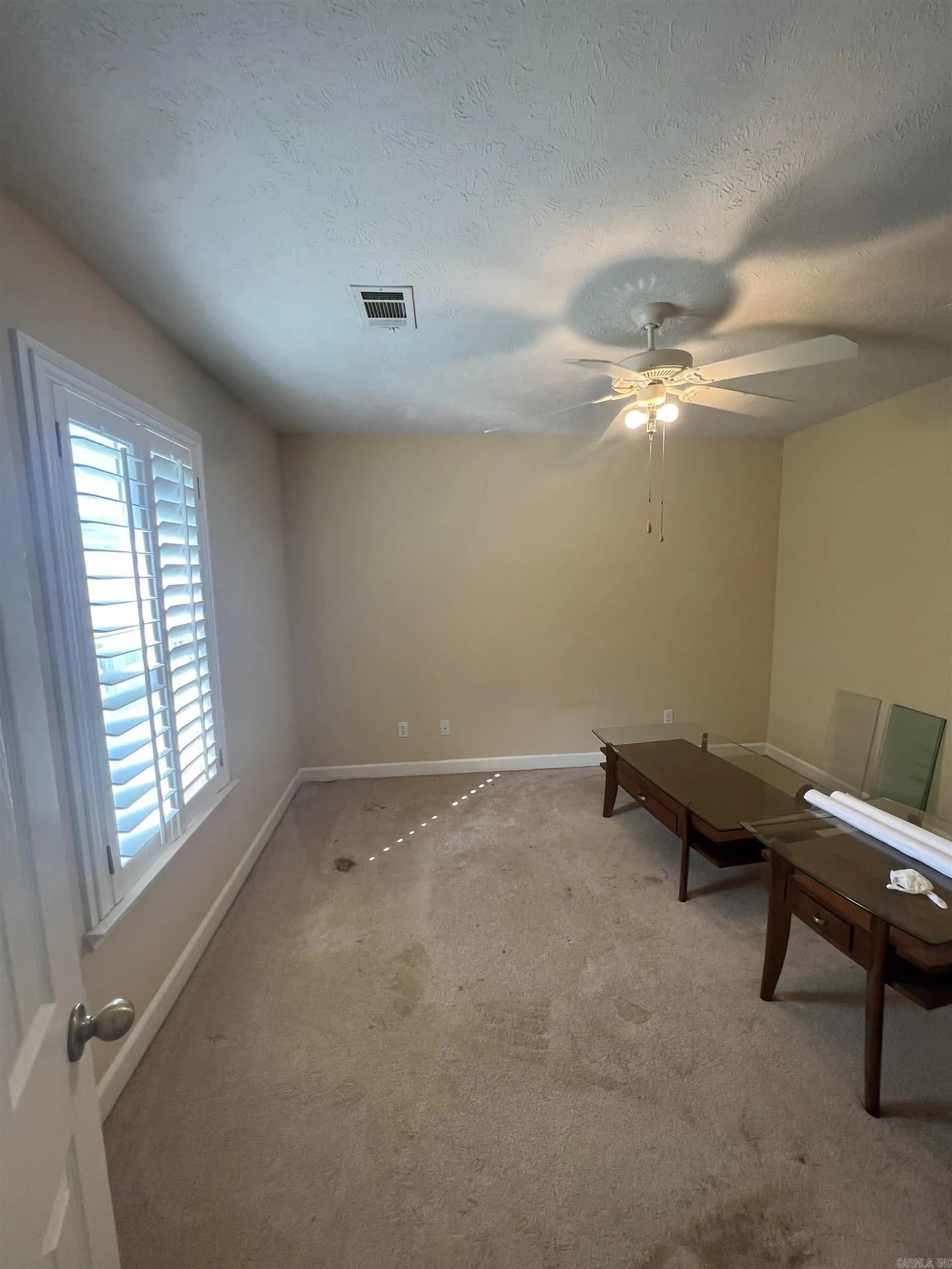 Property at 3512  S. ridge - Image 35