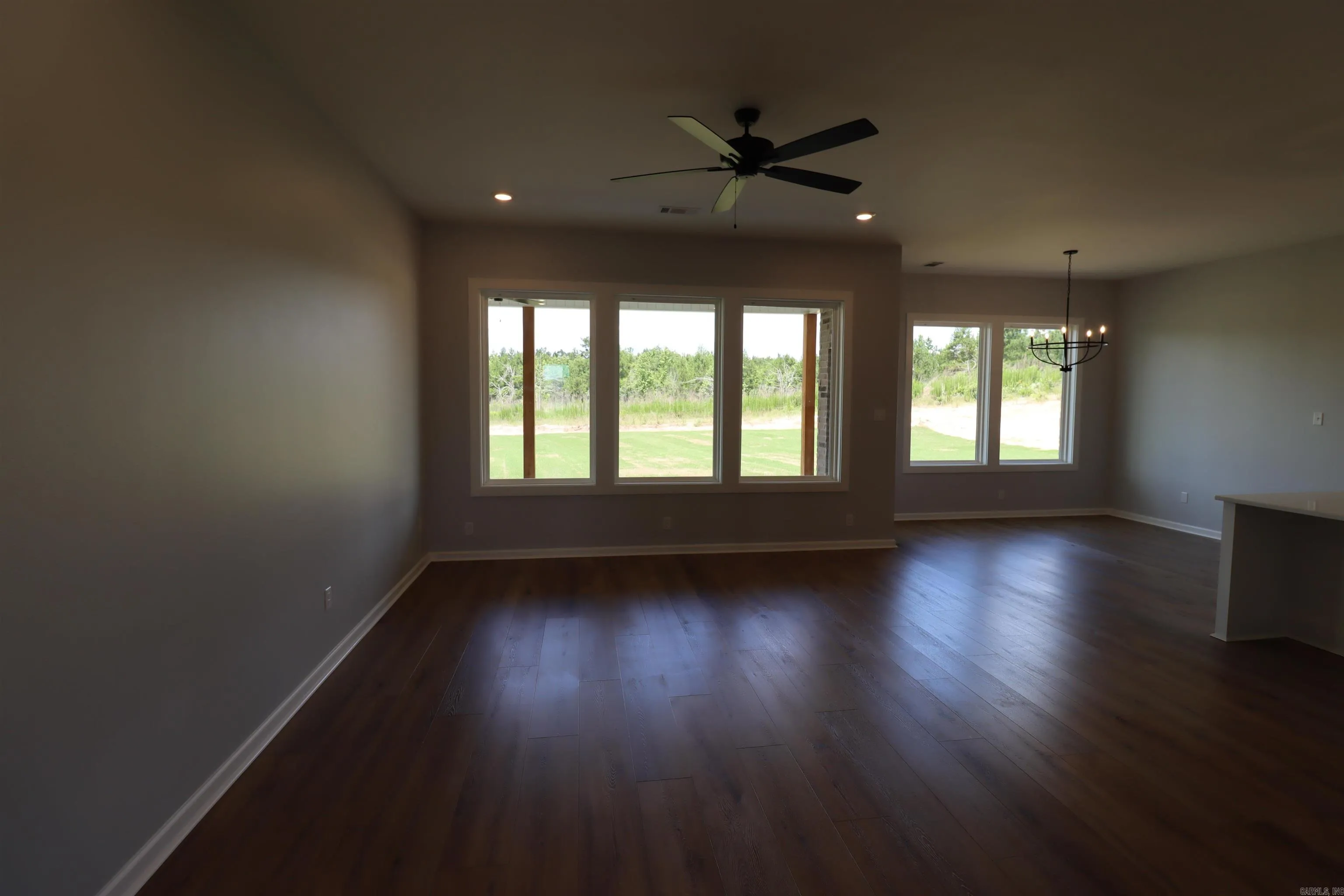Property at 220  Kelton - Image 2