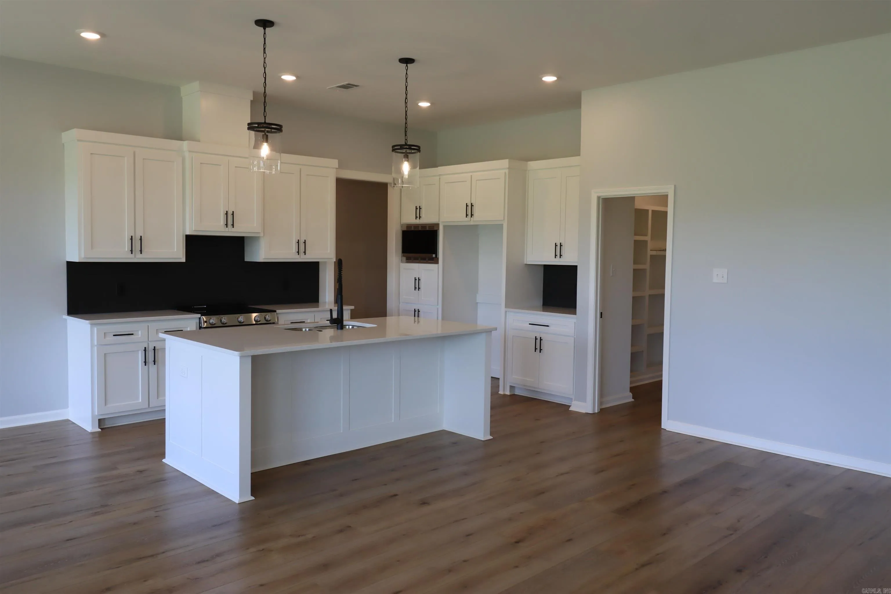 Property at 220  Kelton - Image 3