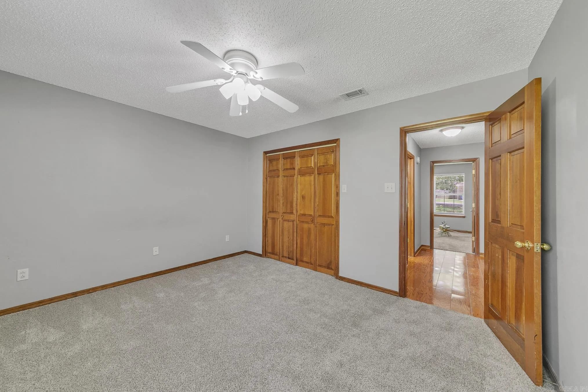 Property at 36  Sun valley - Image 35
