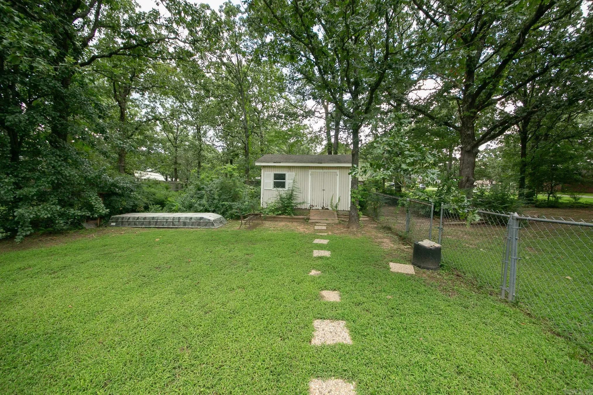 Property at 36  Sun valley - Image 42