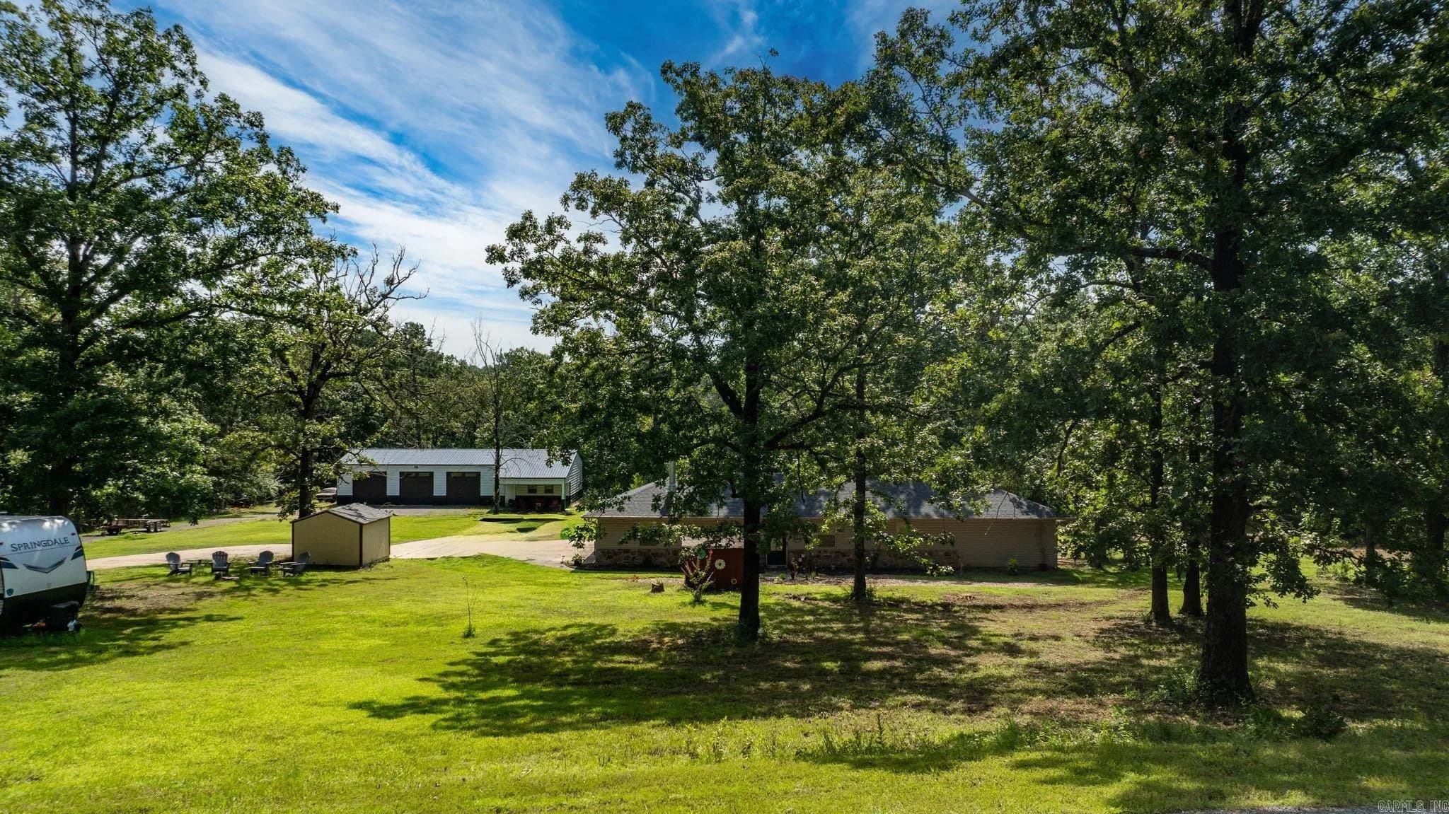 Property at 18  Crestview - Image 47